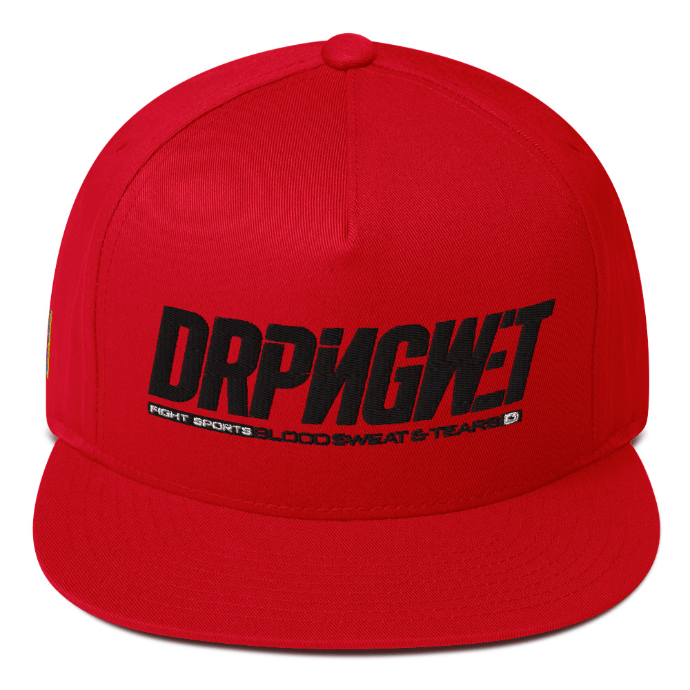 flat-bill-cap-red-front-634a1049196b0.jpg