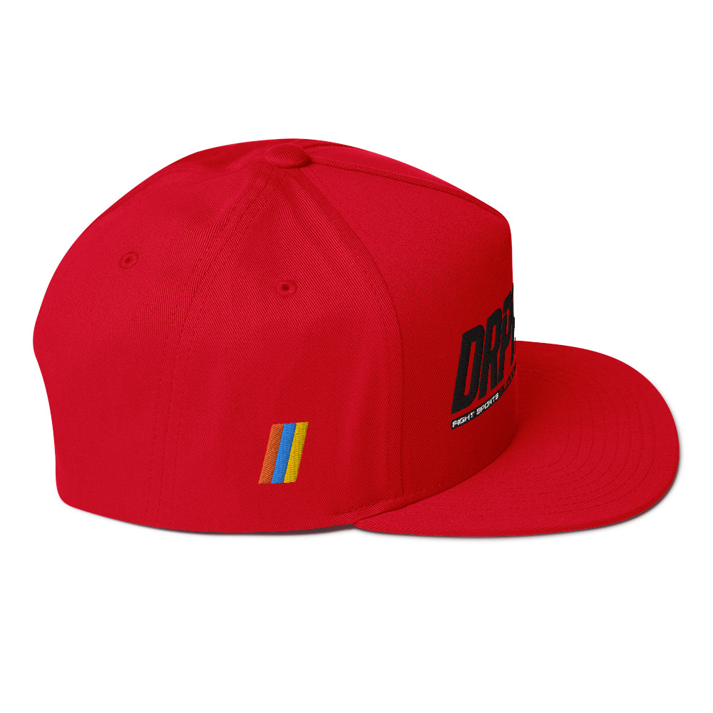 flat-bill-cap-red-right-side-634a1049197bb.jpg