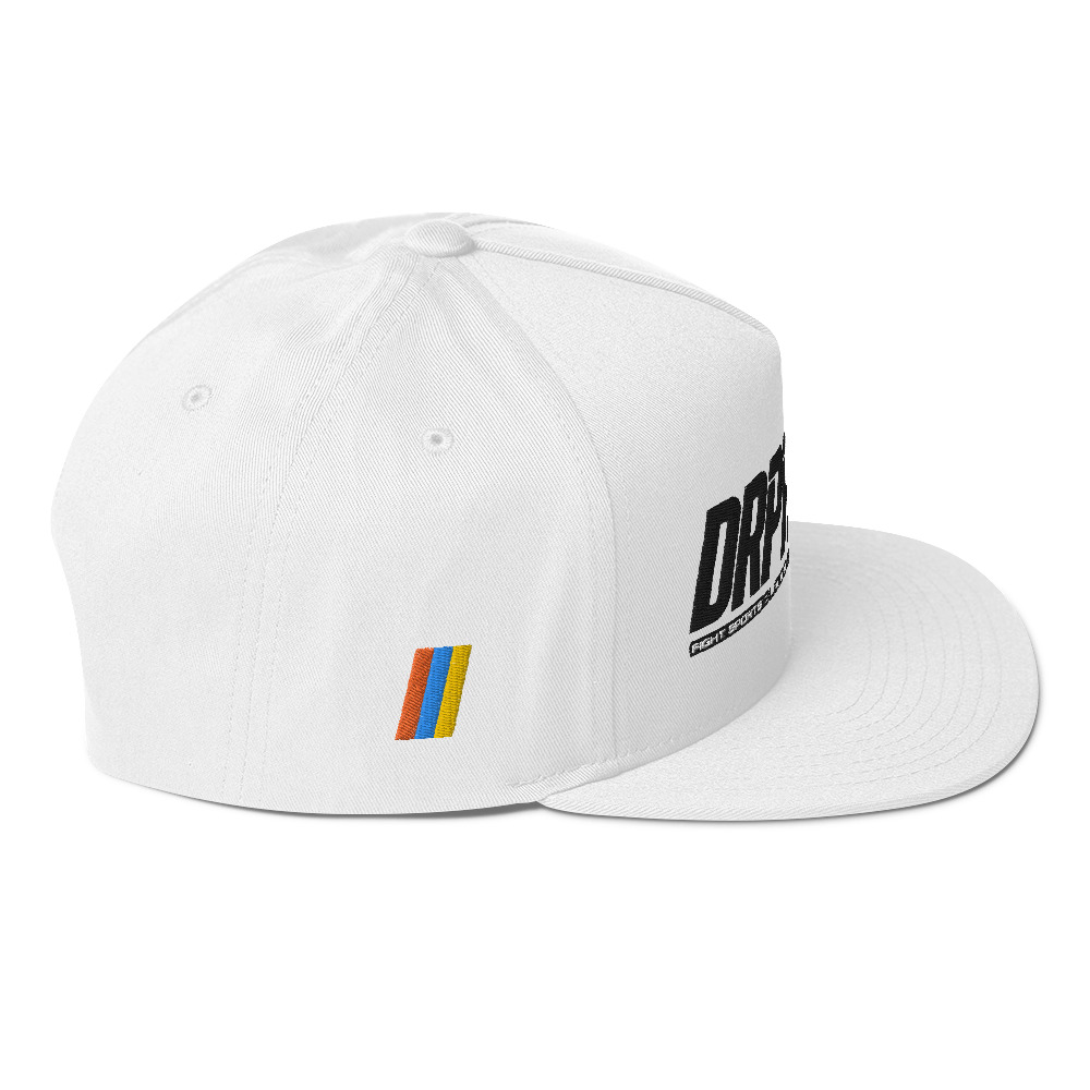 flat-bill-cap-white-right-side-634a104919b2e.jpg