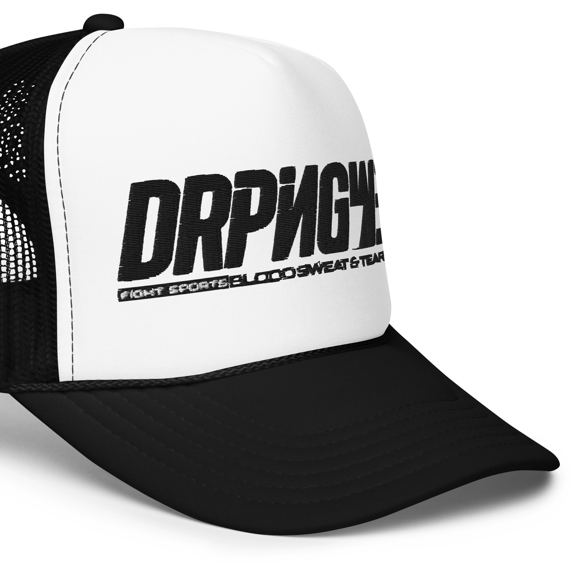 foam-trucker-hat-black-white-black-one-size-product-details-2-63c9da55c186c.jpg