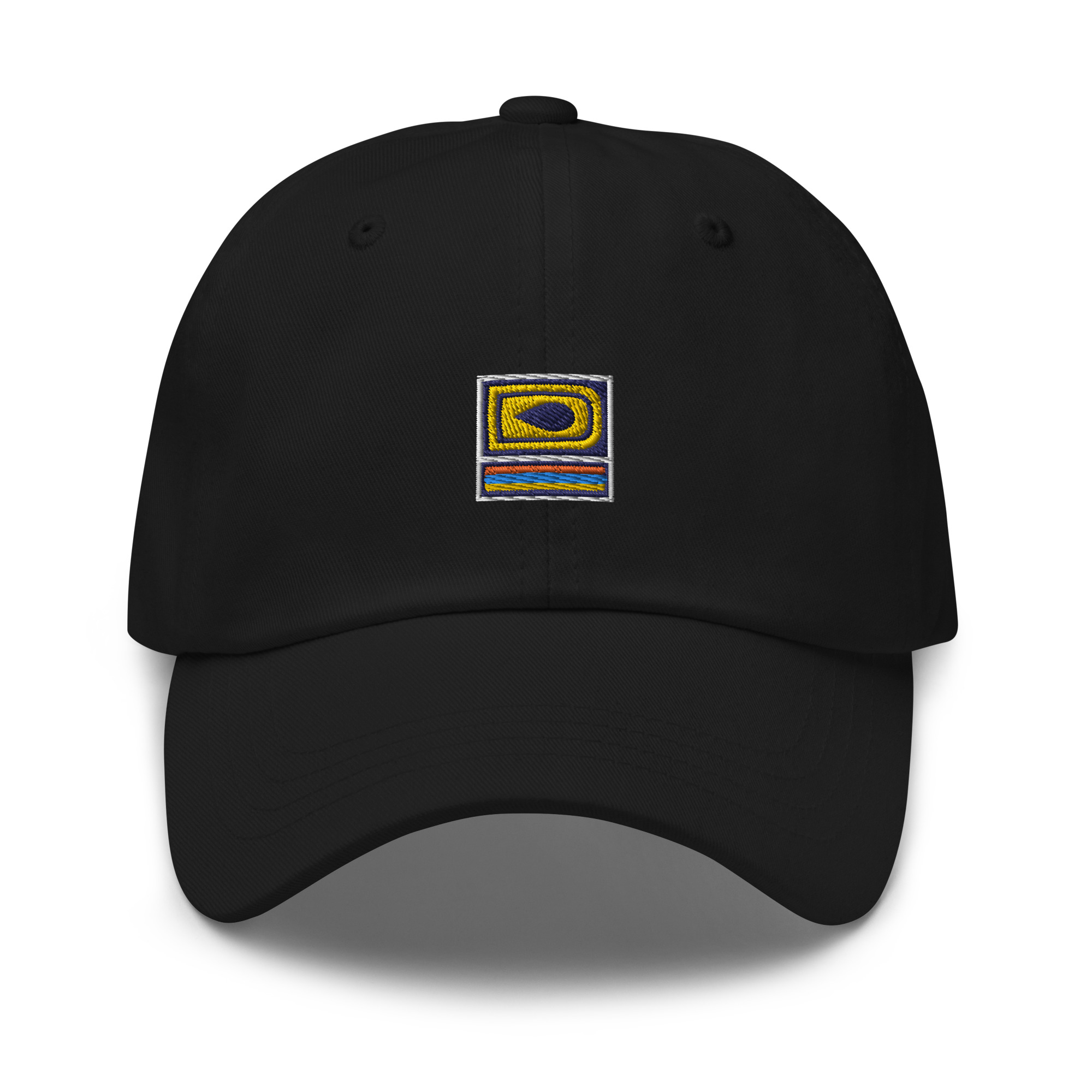 classic-dad-hat-black-front-63e5f2b67148e.jpg