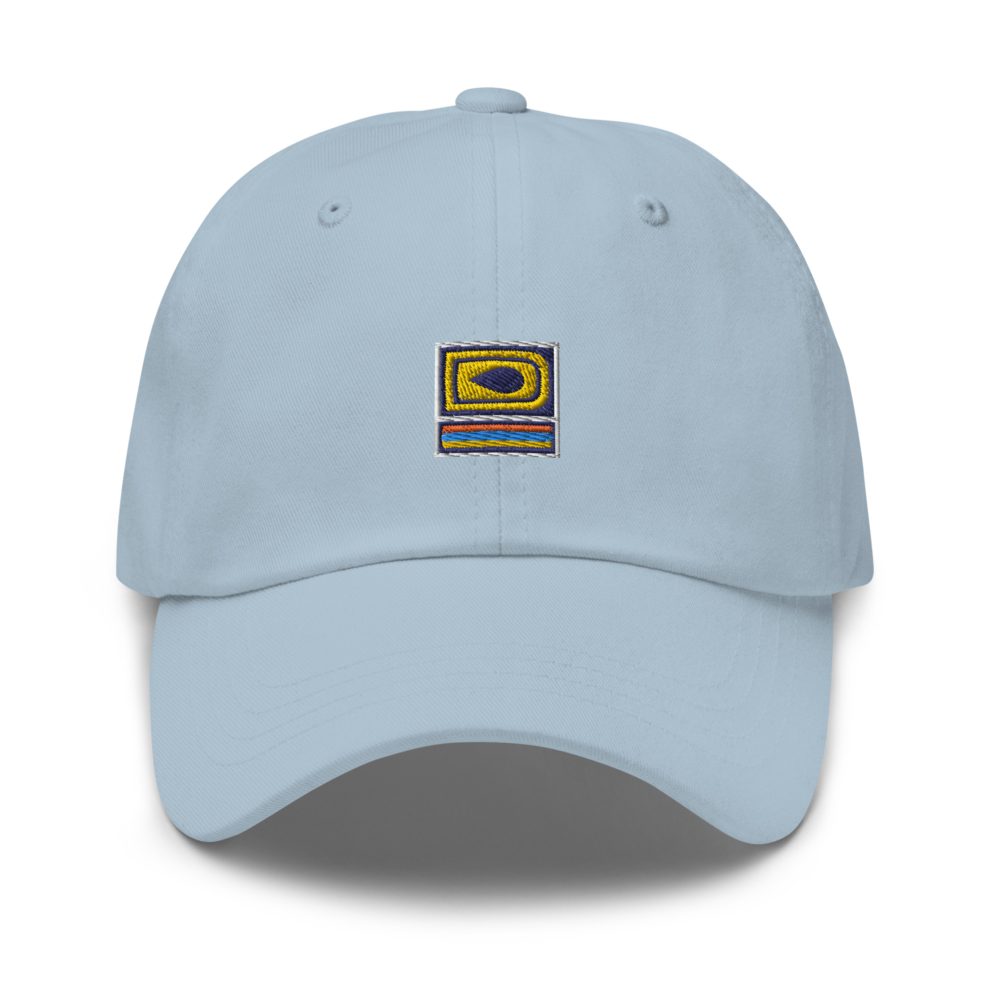 classic-dad-hat-light-blue-front-63e5f2b6a61e8.jpg