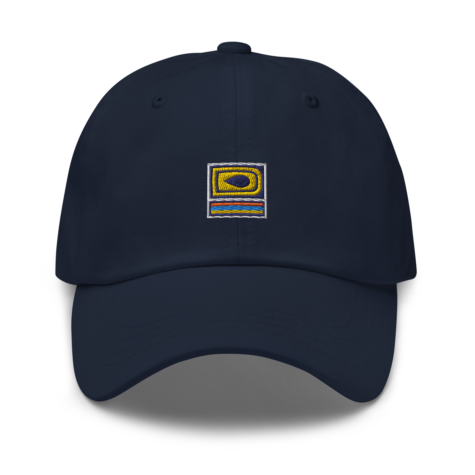 classic-dad-hat-navy-front-63e5f2b6a58b7.jpg