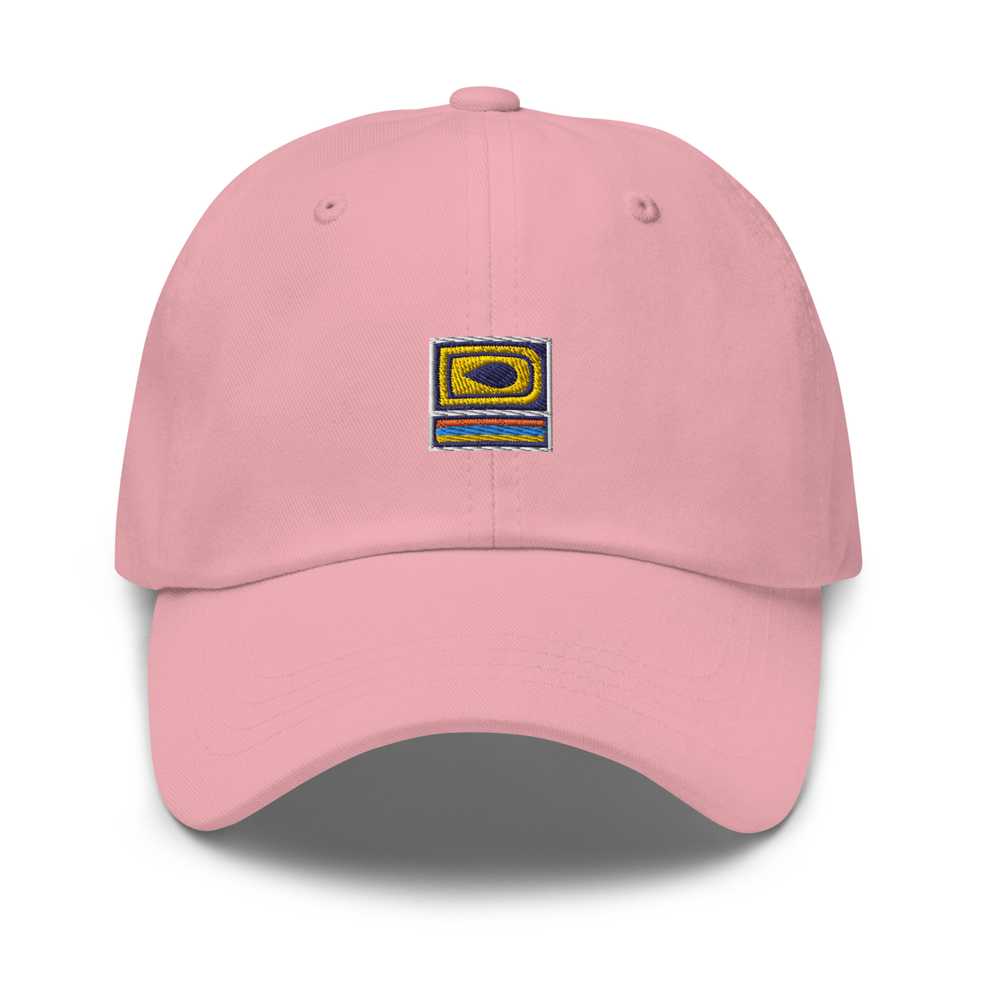 classic-dad-hat-pink-front-63e5f2b6a5ecf.jpg