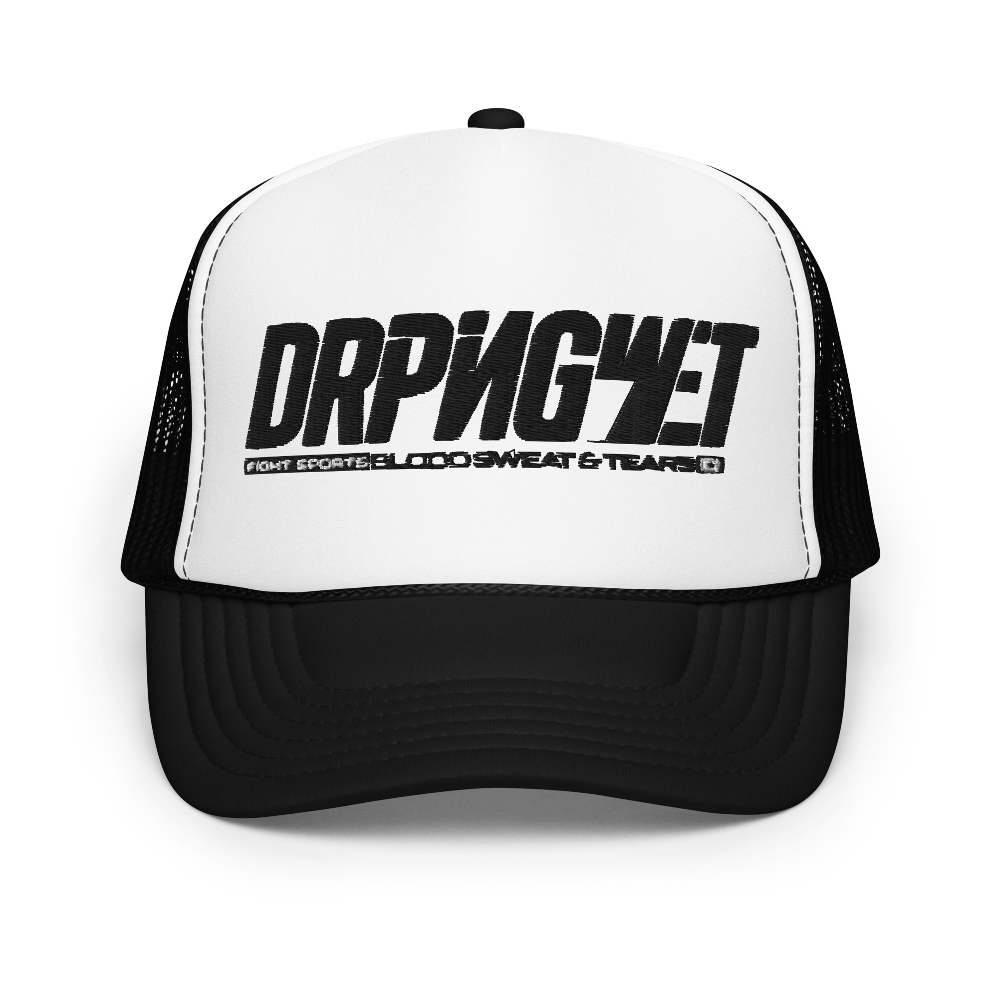 foam-trucker-hat-black-white-black-one-size-front-63e5f98e3fdaa.jpg