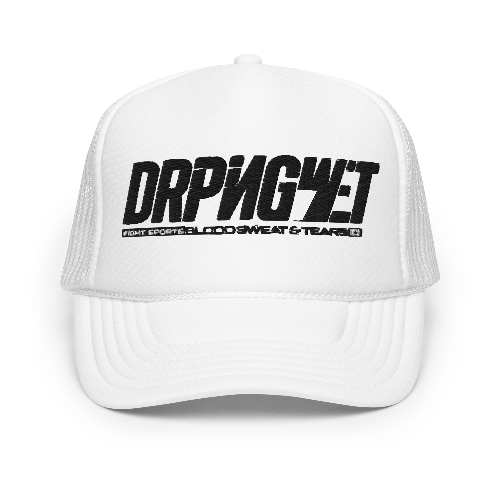 foam-trucker-hat-white-one-size-front-63e5f98e3fced.jpg