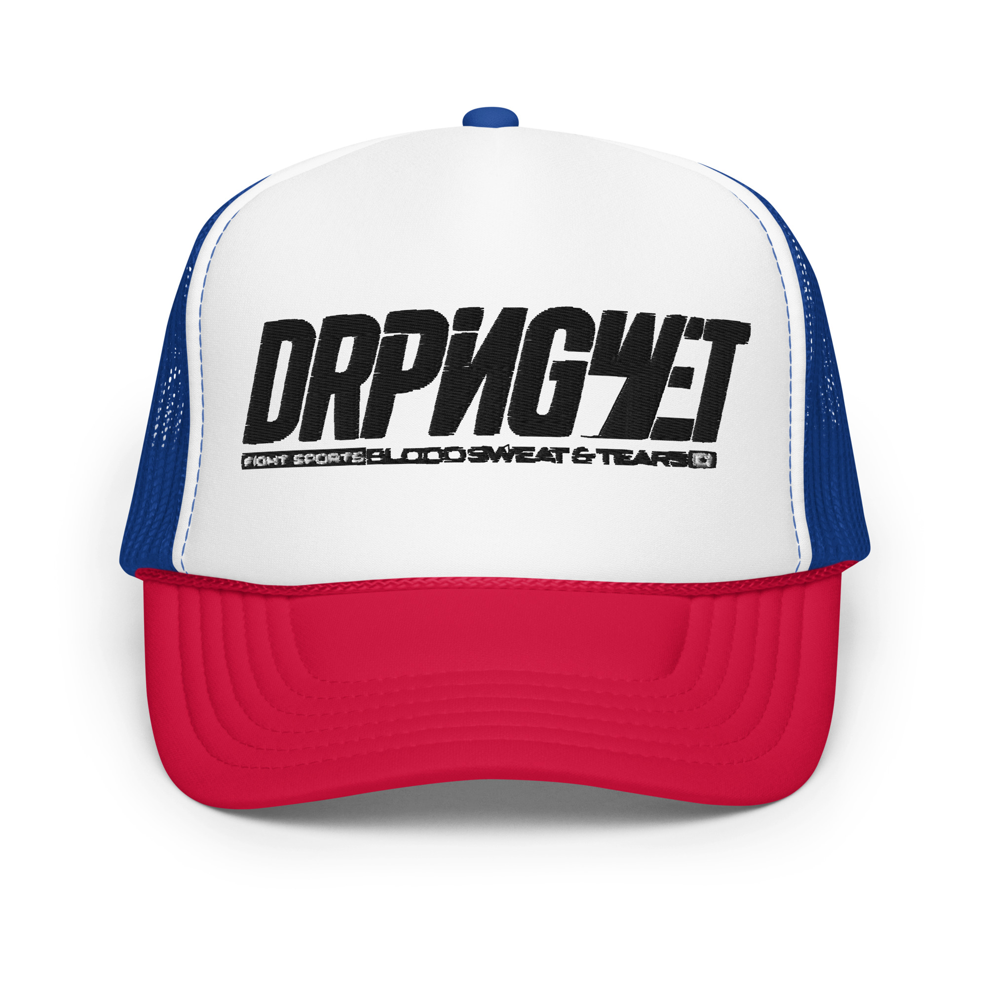 foam-trucker-hat-white-royal-red-one-size-front-63e5f98e3fe08.jpg