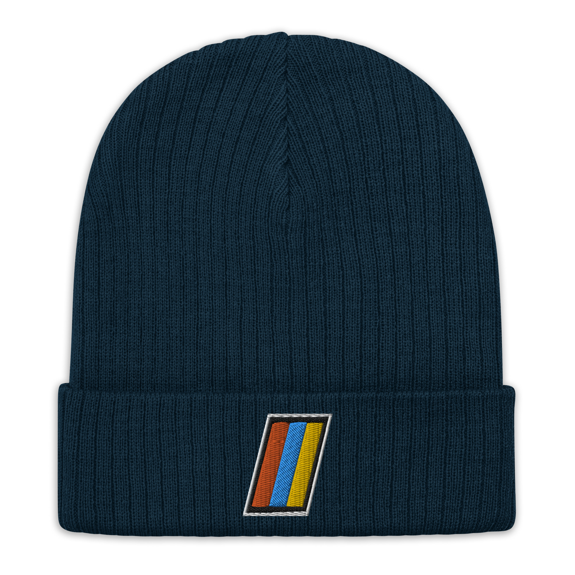 ribbed-knit-beanie-navy-front-63e5e0c5548c4.jpg