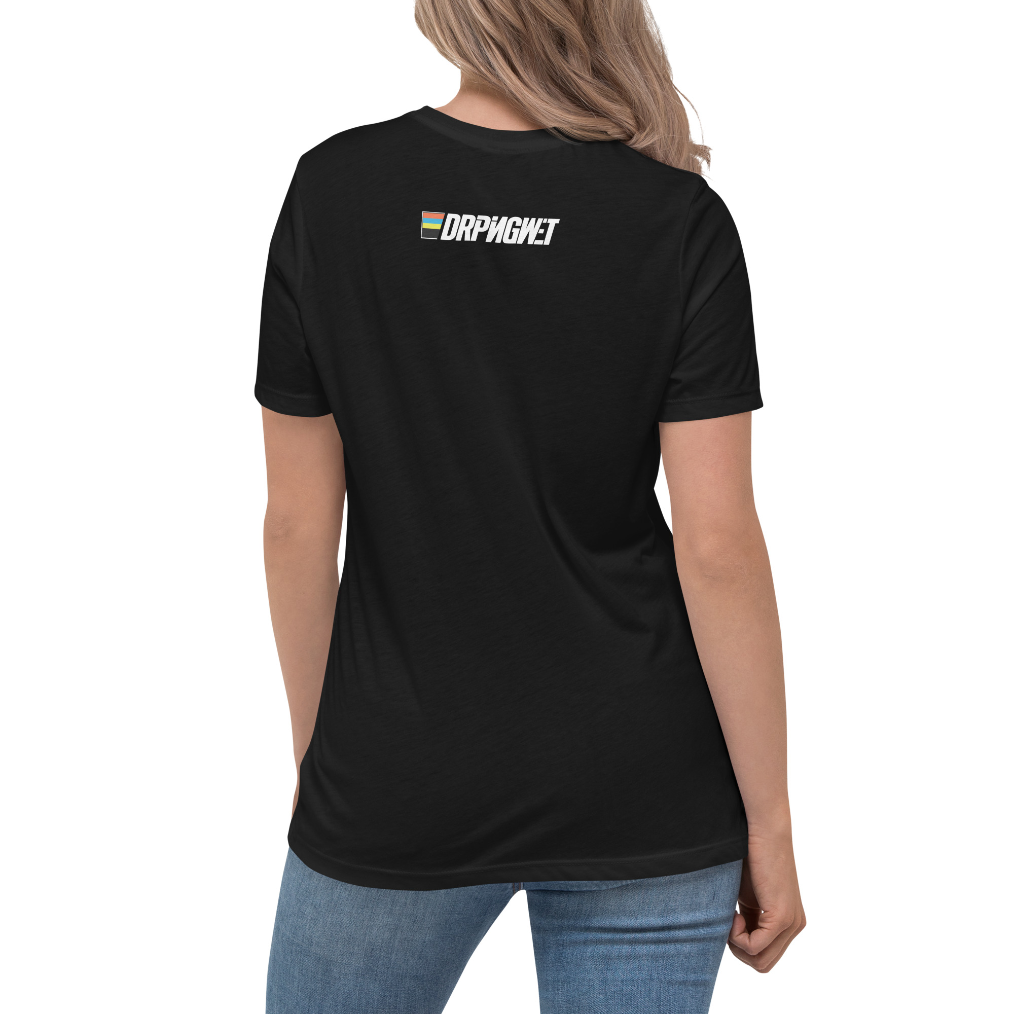 womens-relaxed-t-shirt-black-back-63f30e58adc09.jpg