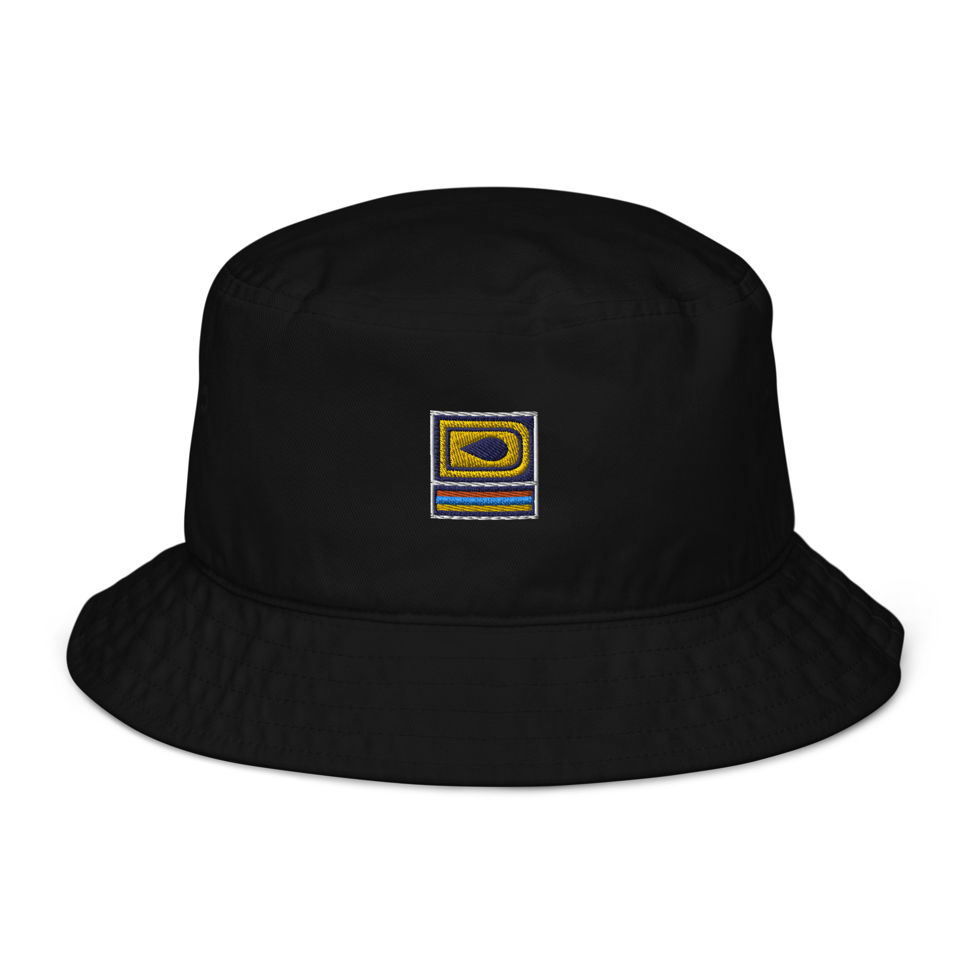 organic-bucket-hat-black-front-643f09bf92321.jpg