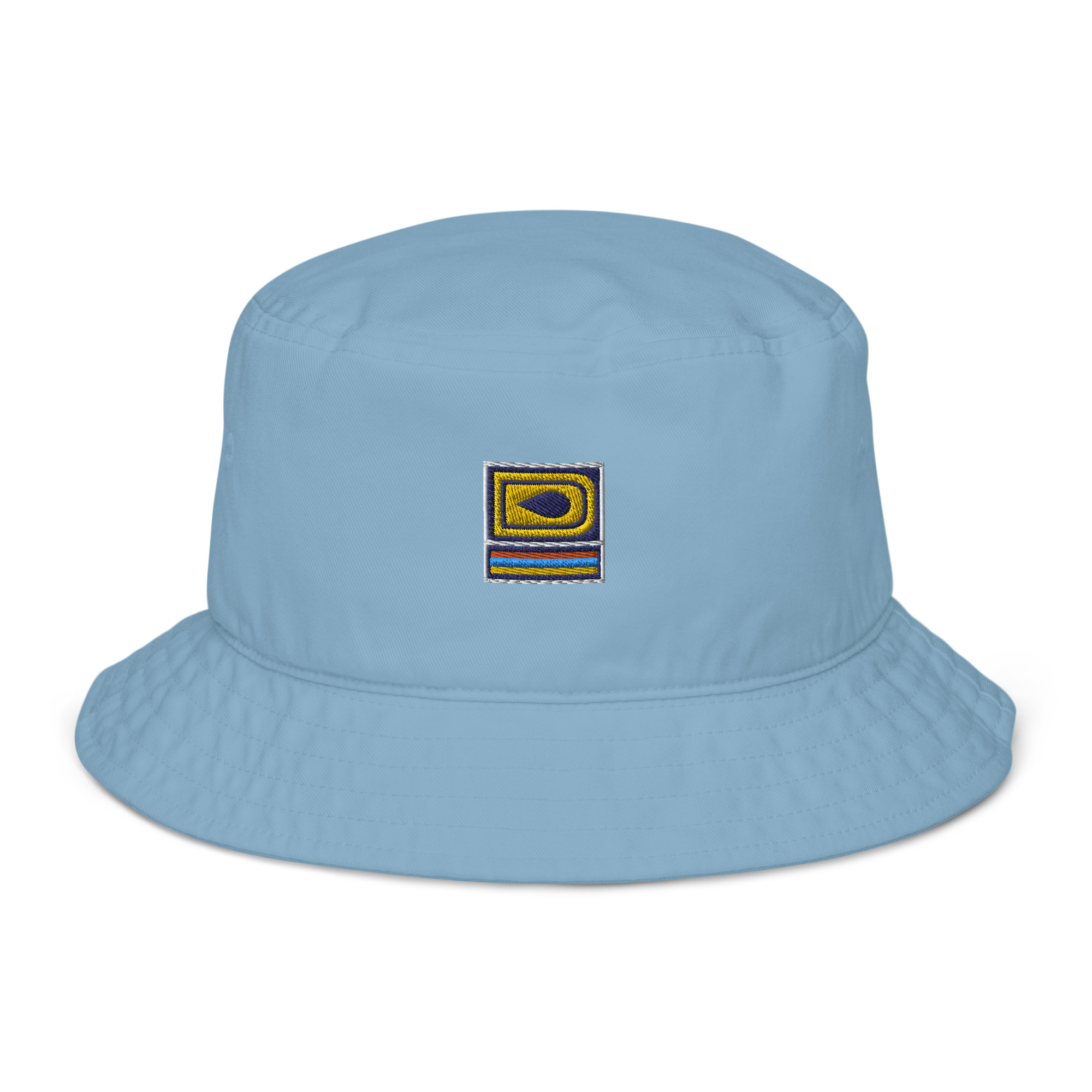 organic-bucket-hat-slate-blue-front-643f09bfd7c03.jpg