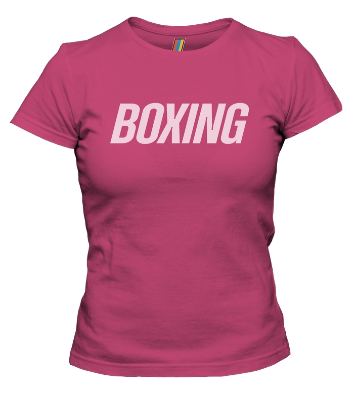 drippingwet brands women boxing training gym tee summer