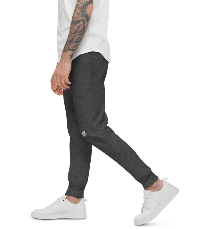 mens joggers basic 23 drippingwet brands