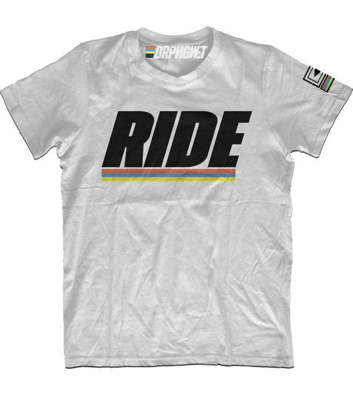 V039:RIDE-WHT-F_V2 (S)