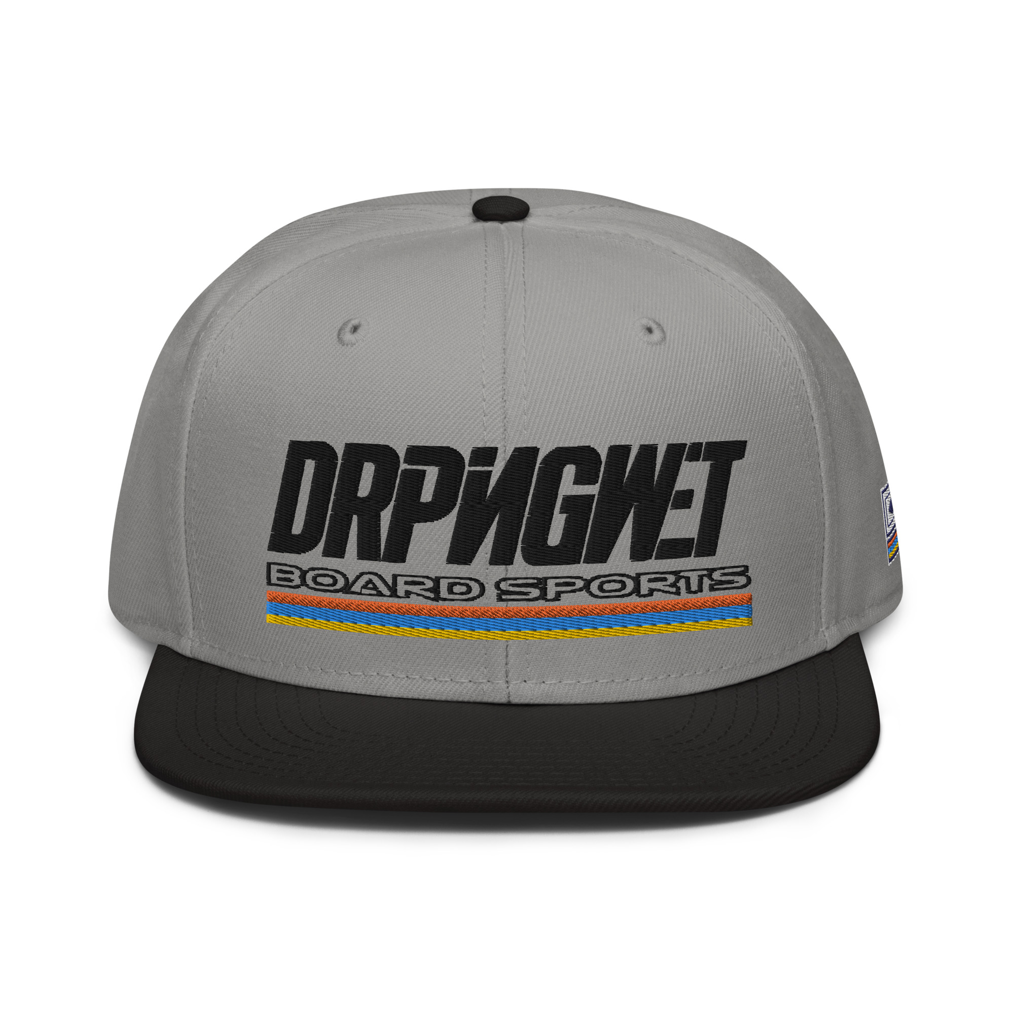 snapback-black-gray-gray-front-649924669f030.jpg