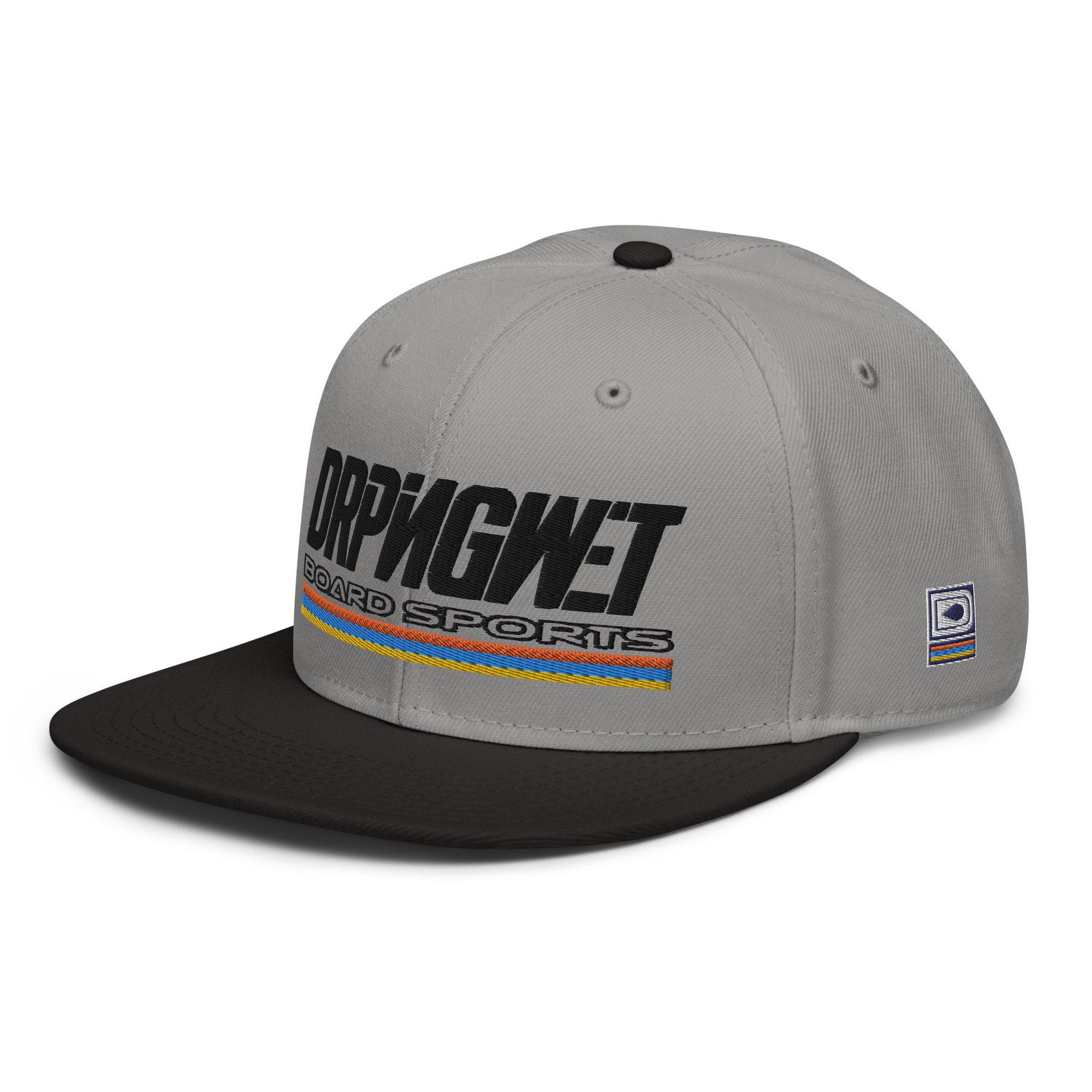 snapback-black-gray-gray-left-front-649924669f130.jpg