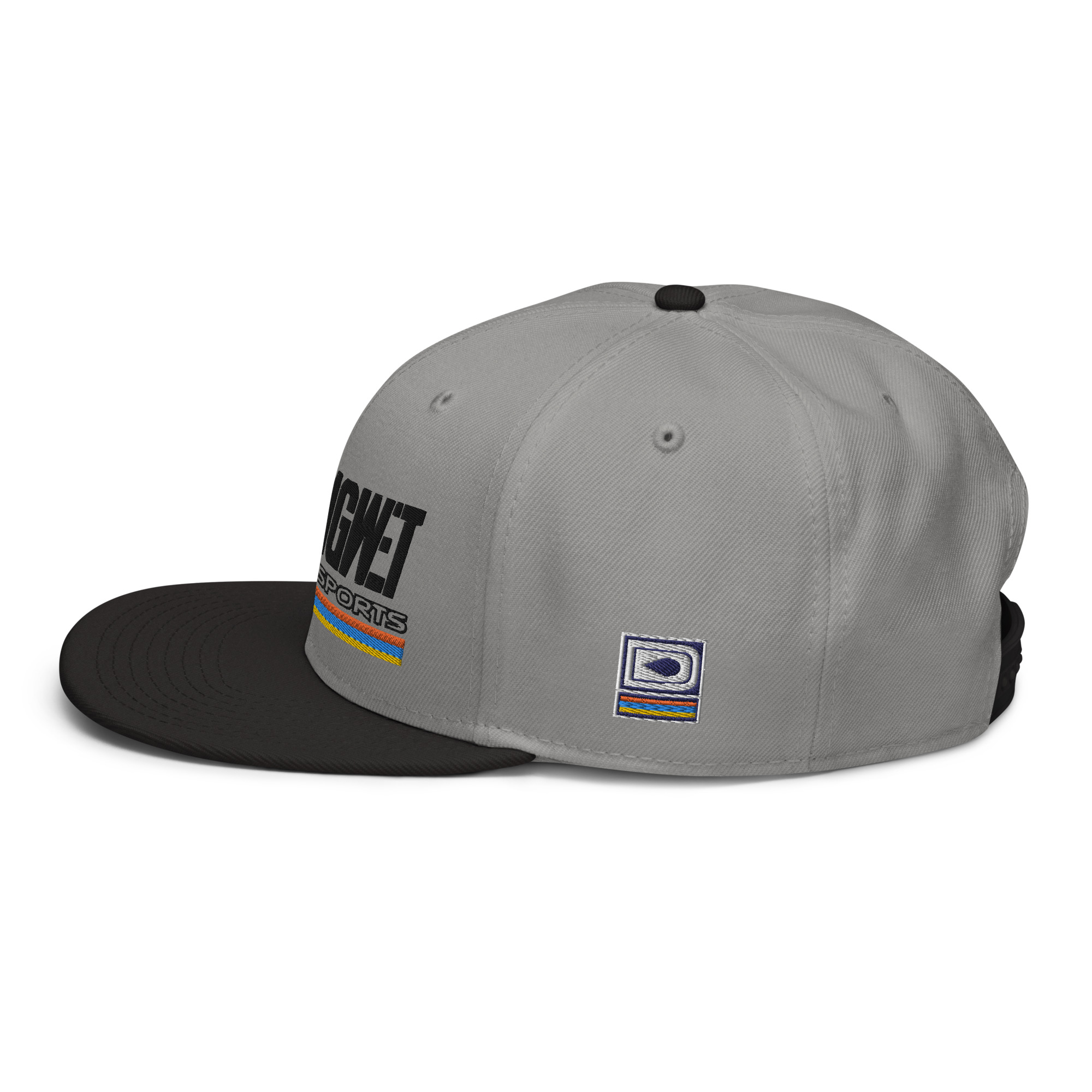 snapback-black-gray-gray-left-side-649924669f0c2.jpg