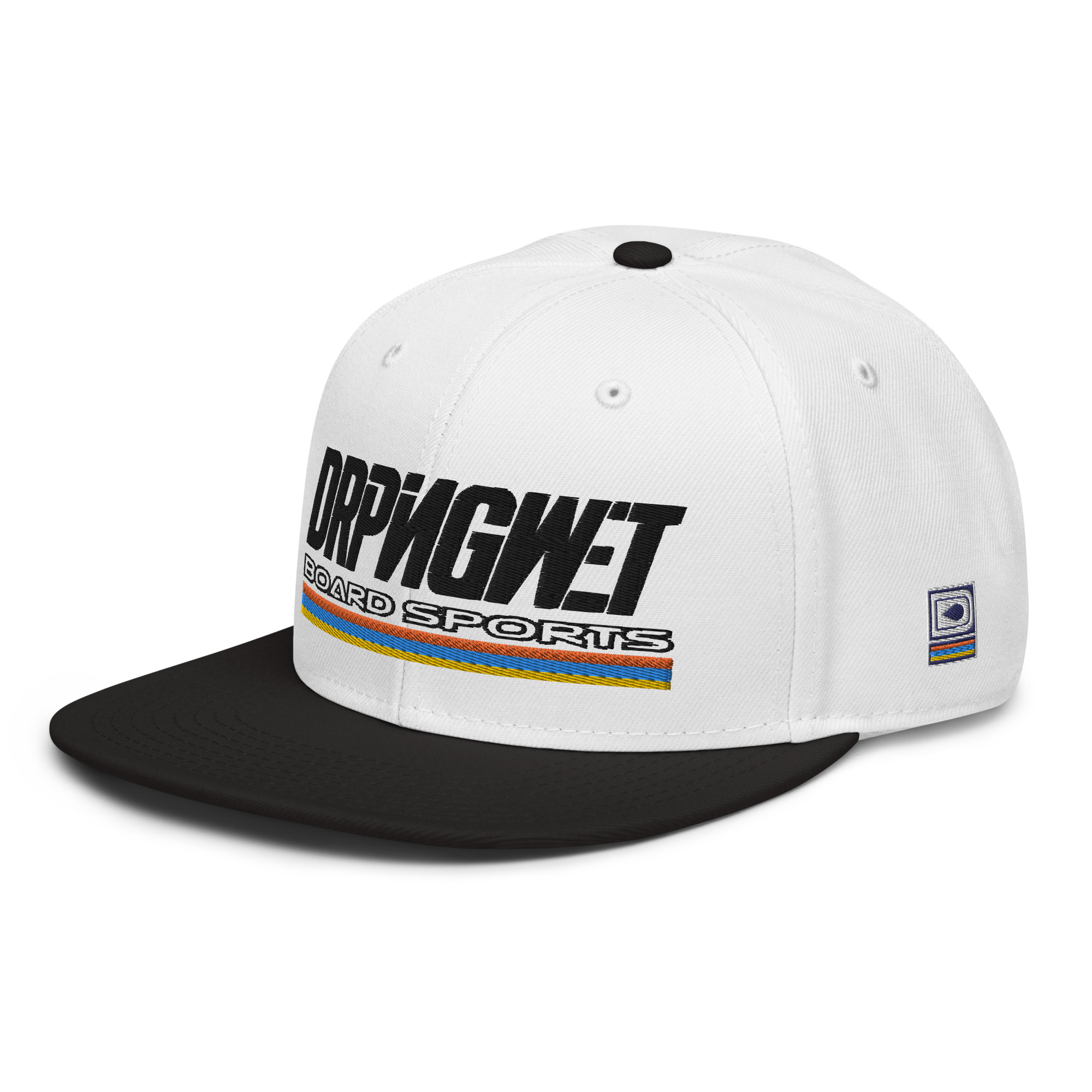 snapback-black-white-white-left-front-649924669f2c9.jpg