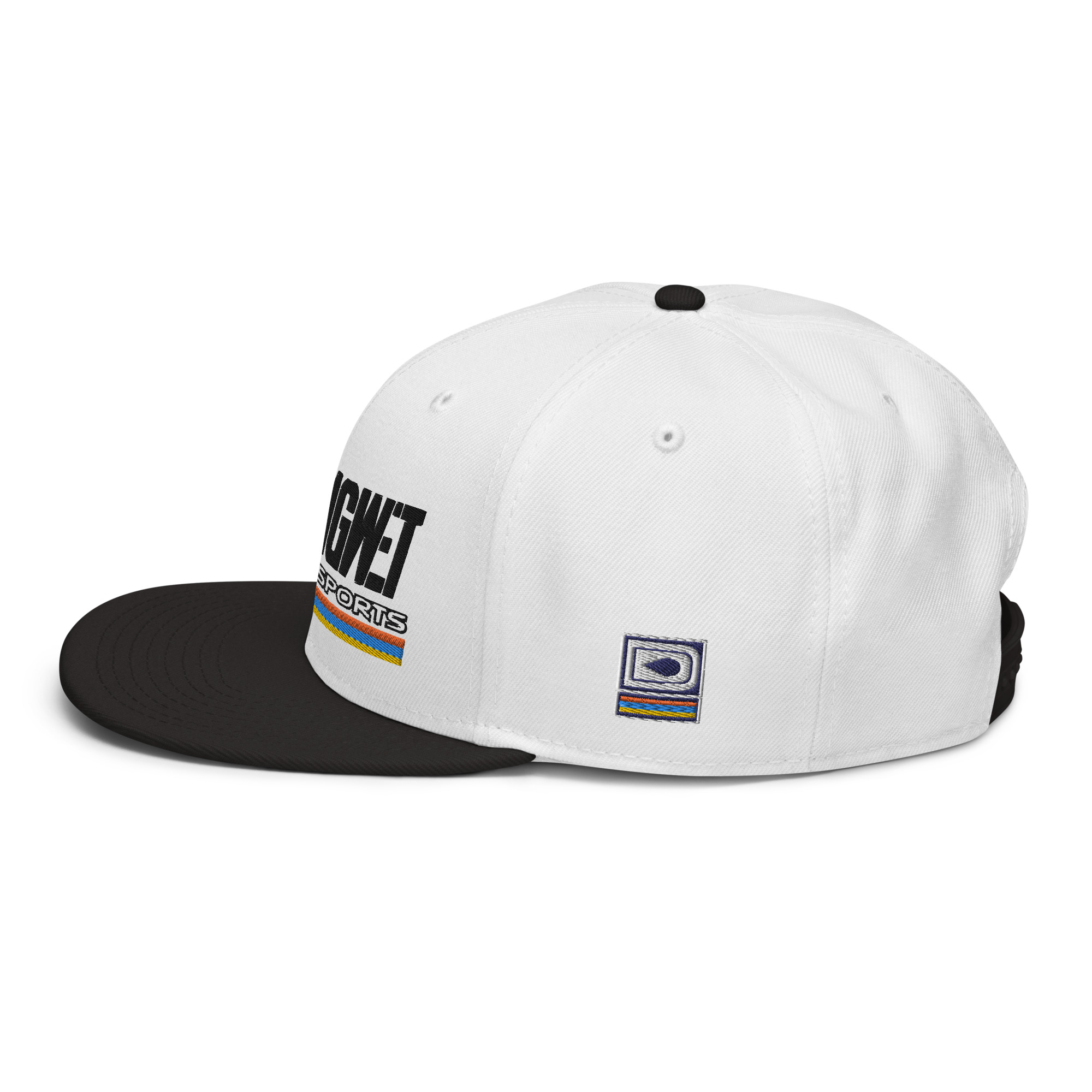 snapback-black-white-white-left-side-649924669f252.jpg