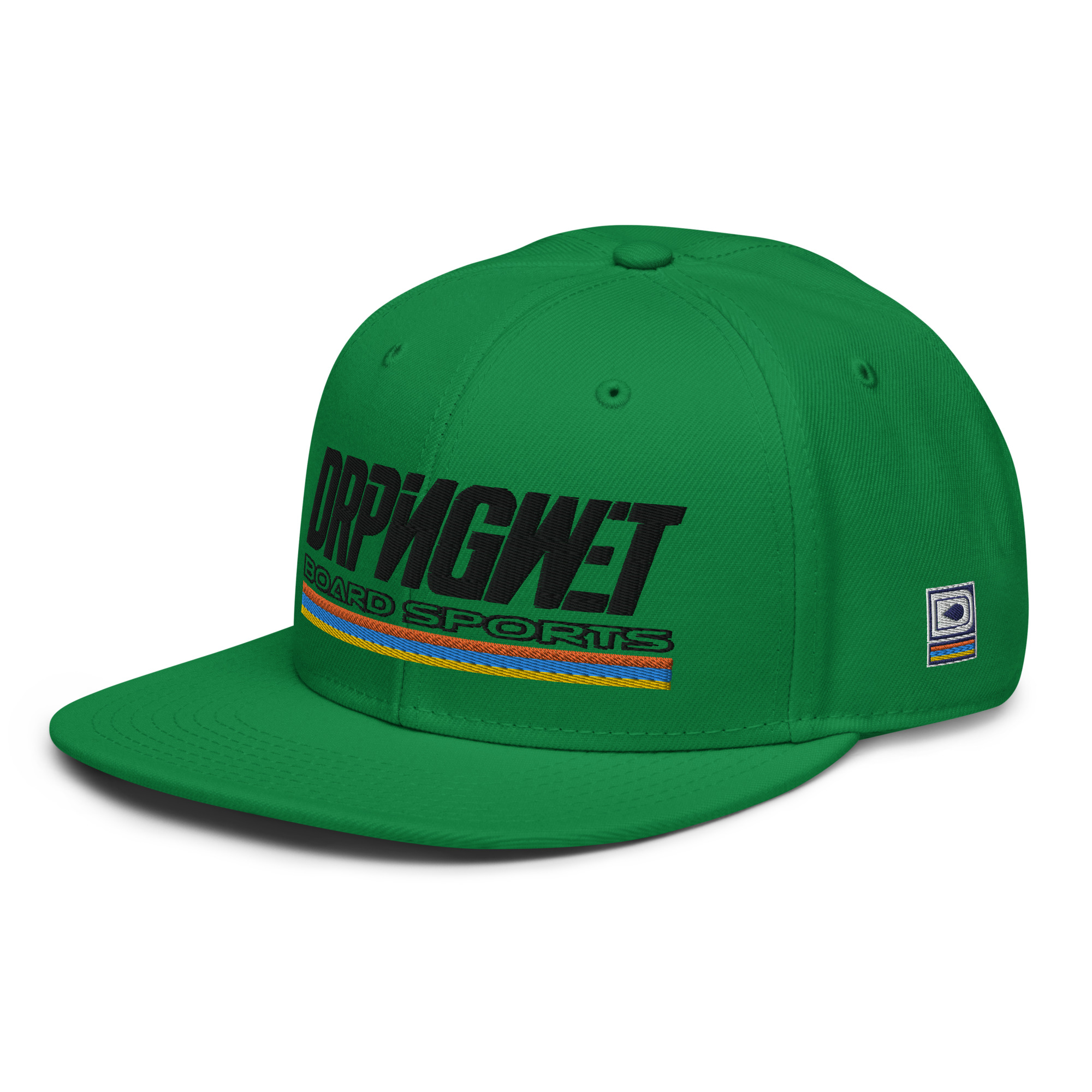 snapback-kelly-green-left-front-649924669efc5.jpg