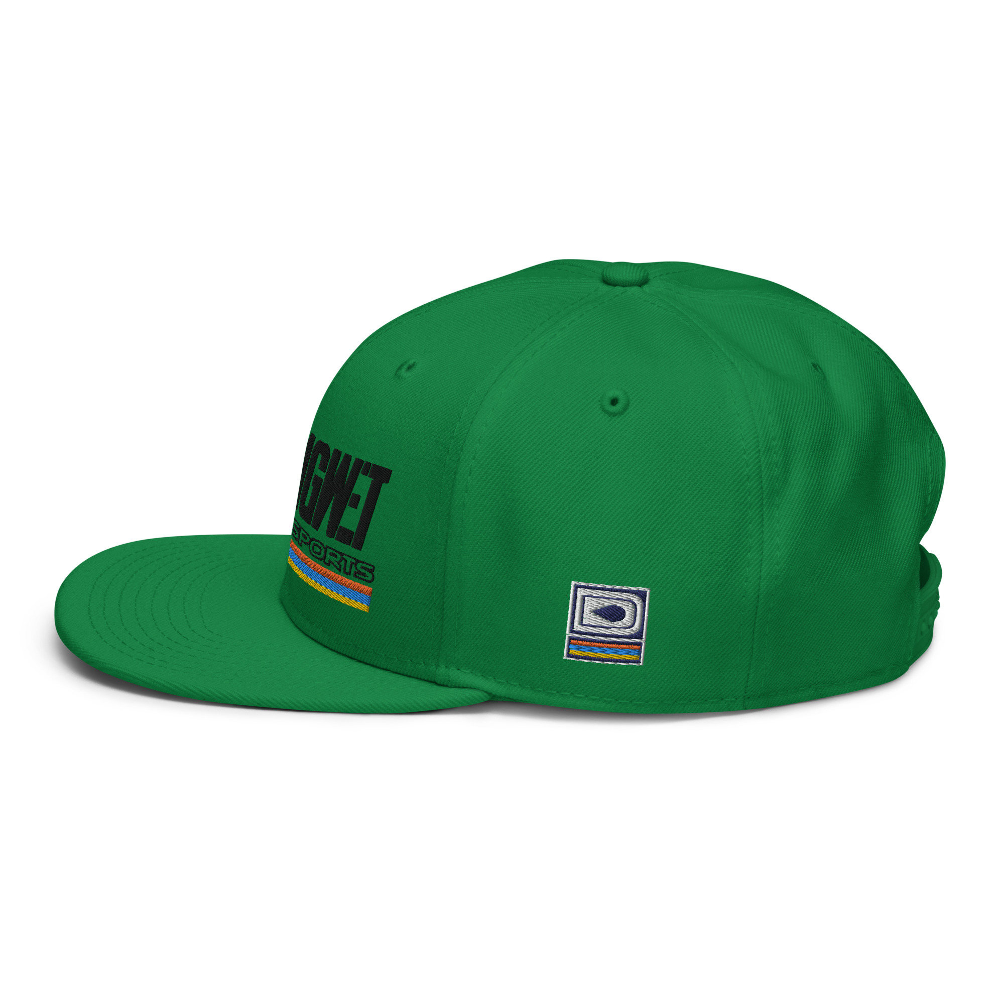 snapback-kelly-green-left-side-649924669ef5a.jpg