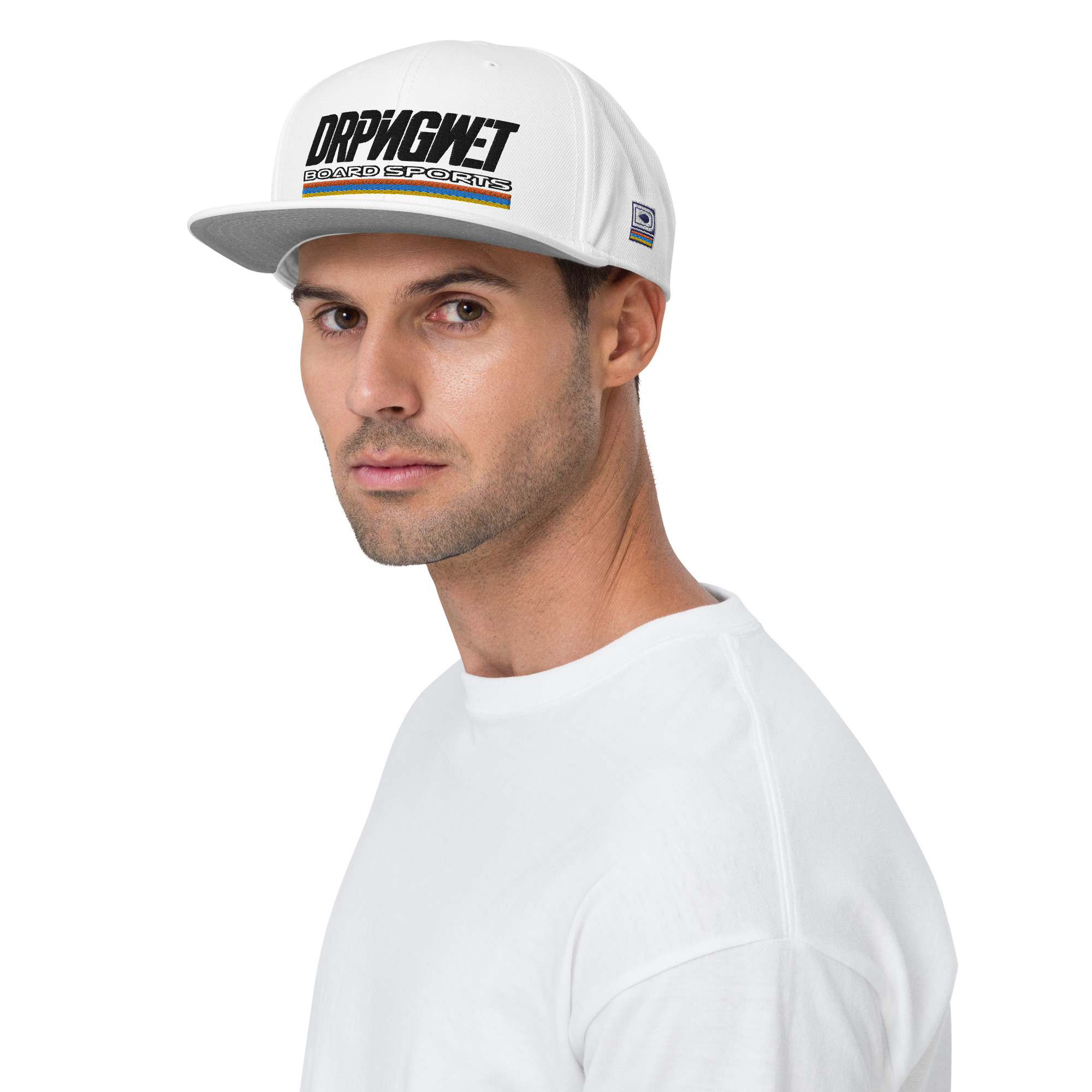 snapback-white-front-649924669ee8a.jpg