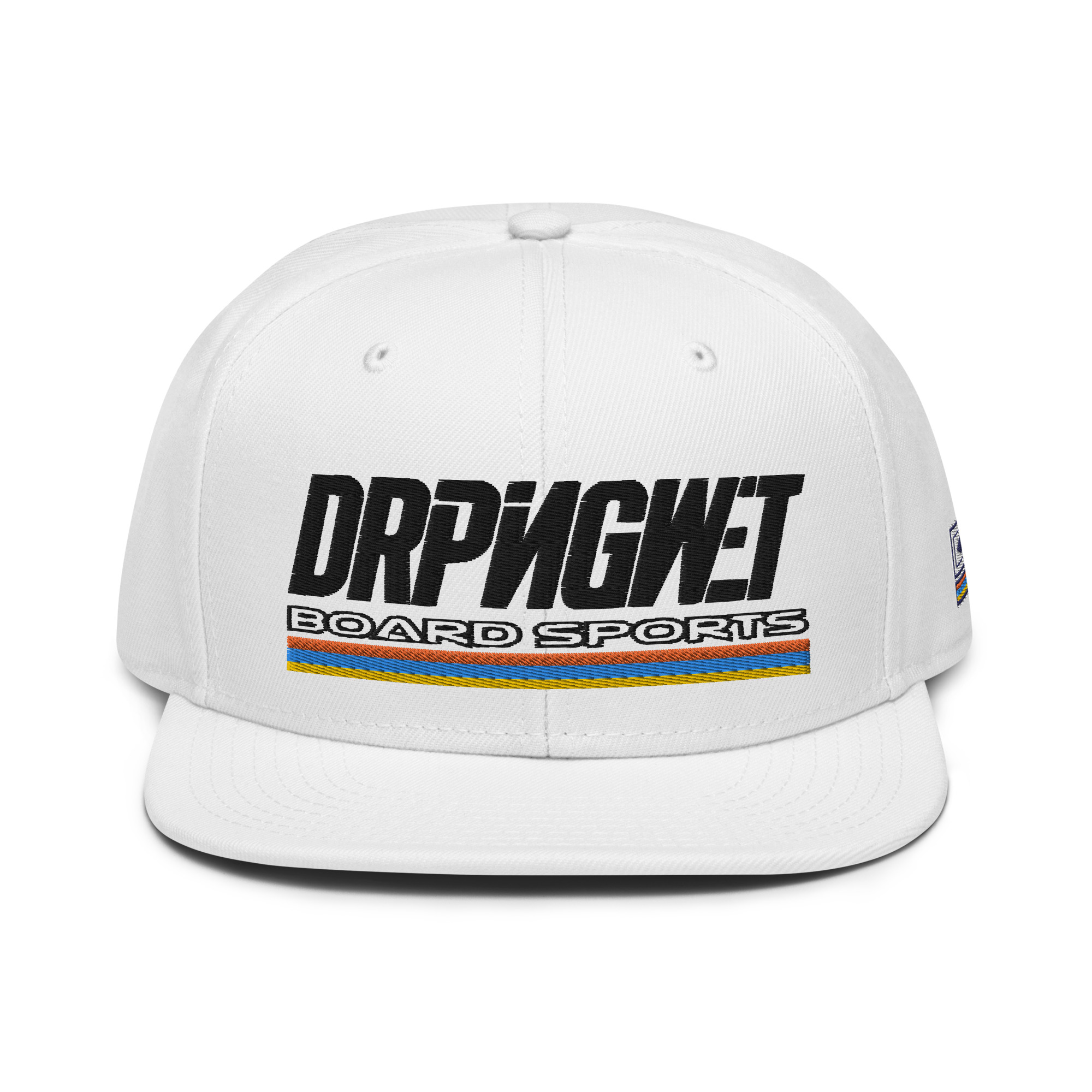 snapback-white-front-649924669f343.jpg