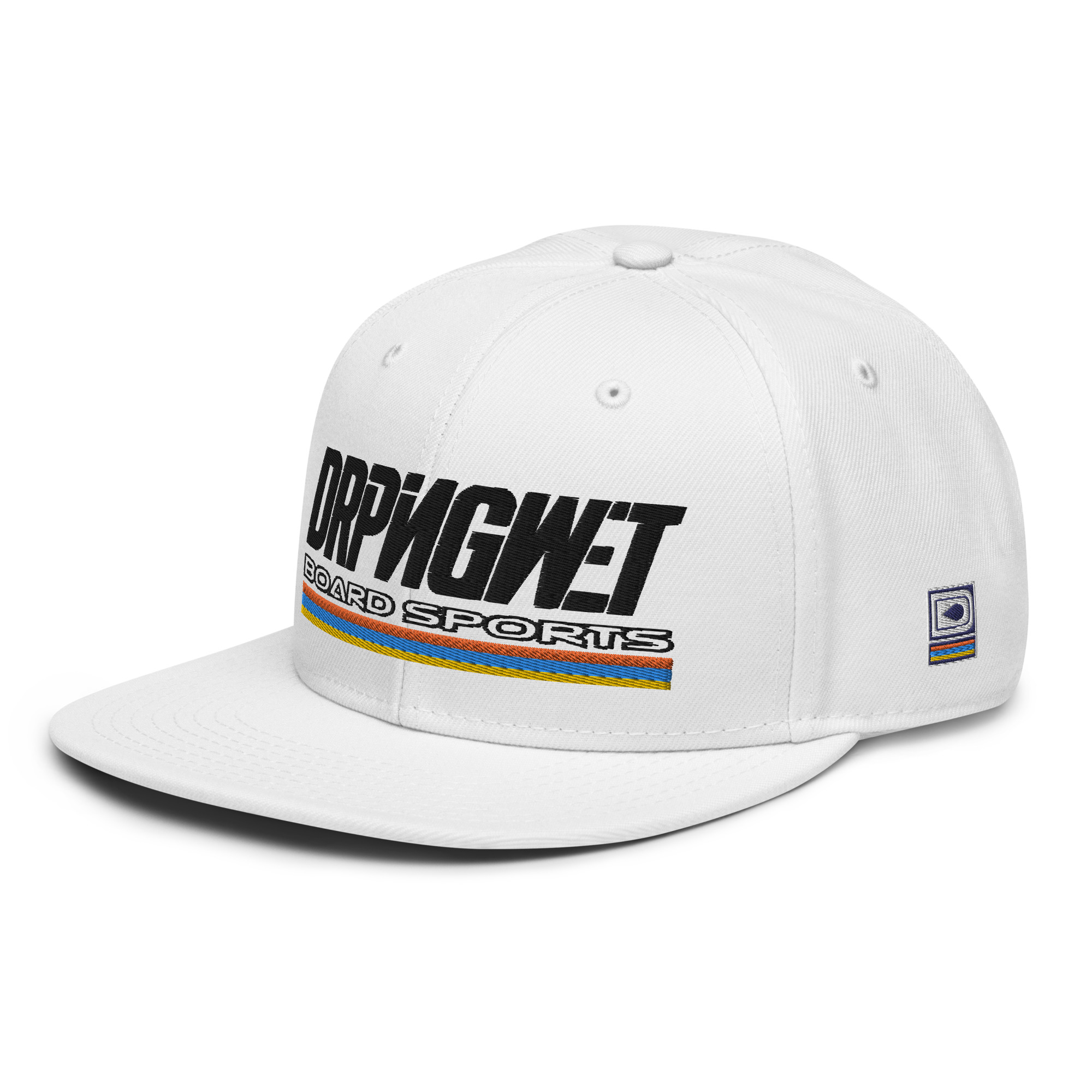 snapback-white-left-front-649924669f45d.jpg