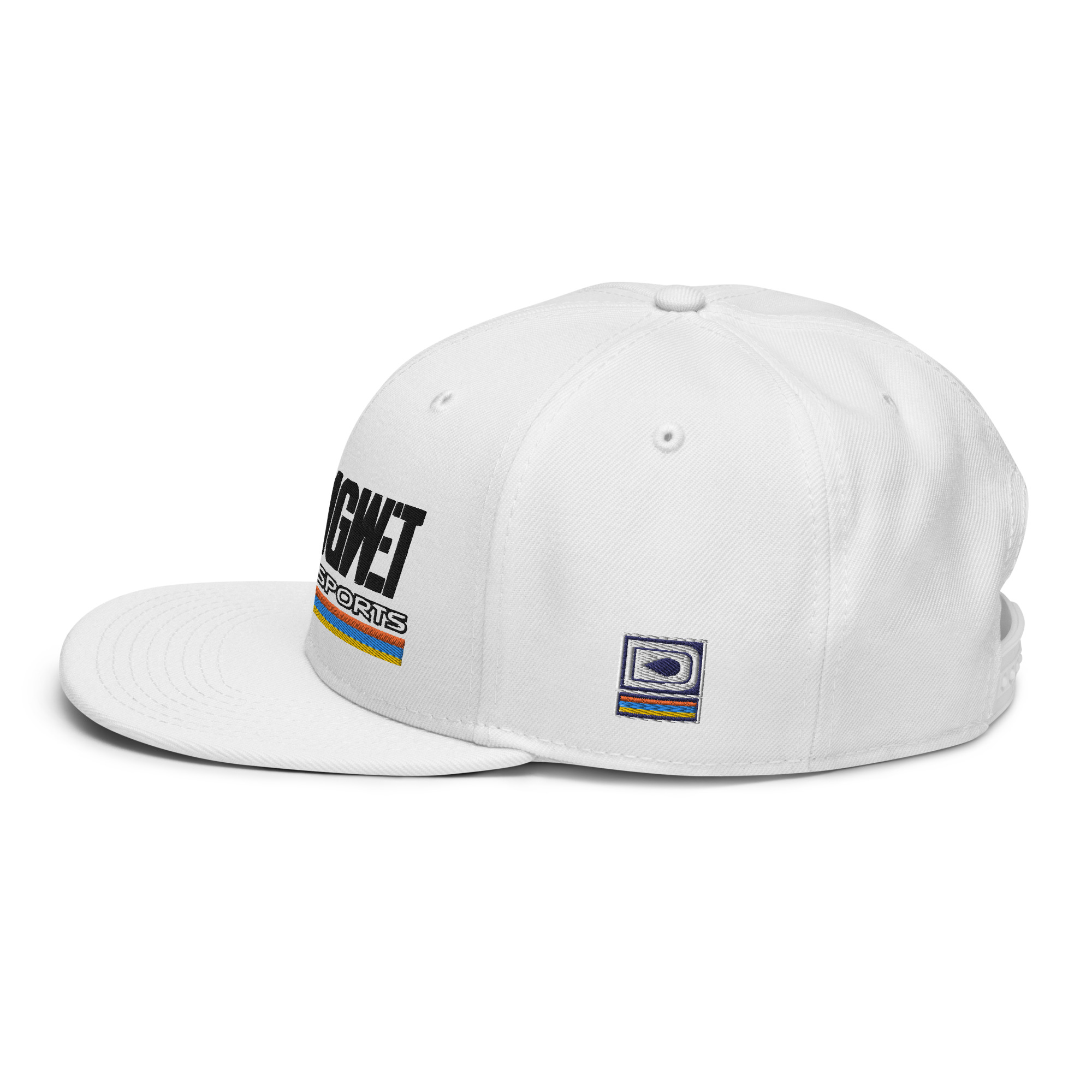 snapback-white-left-side-649924669f3df.jpg