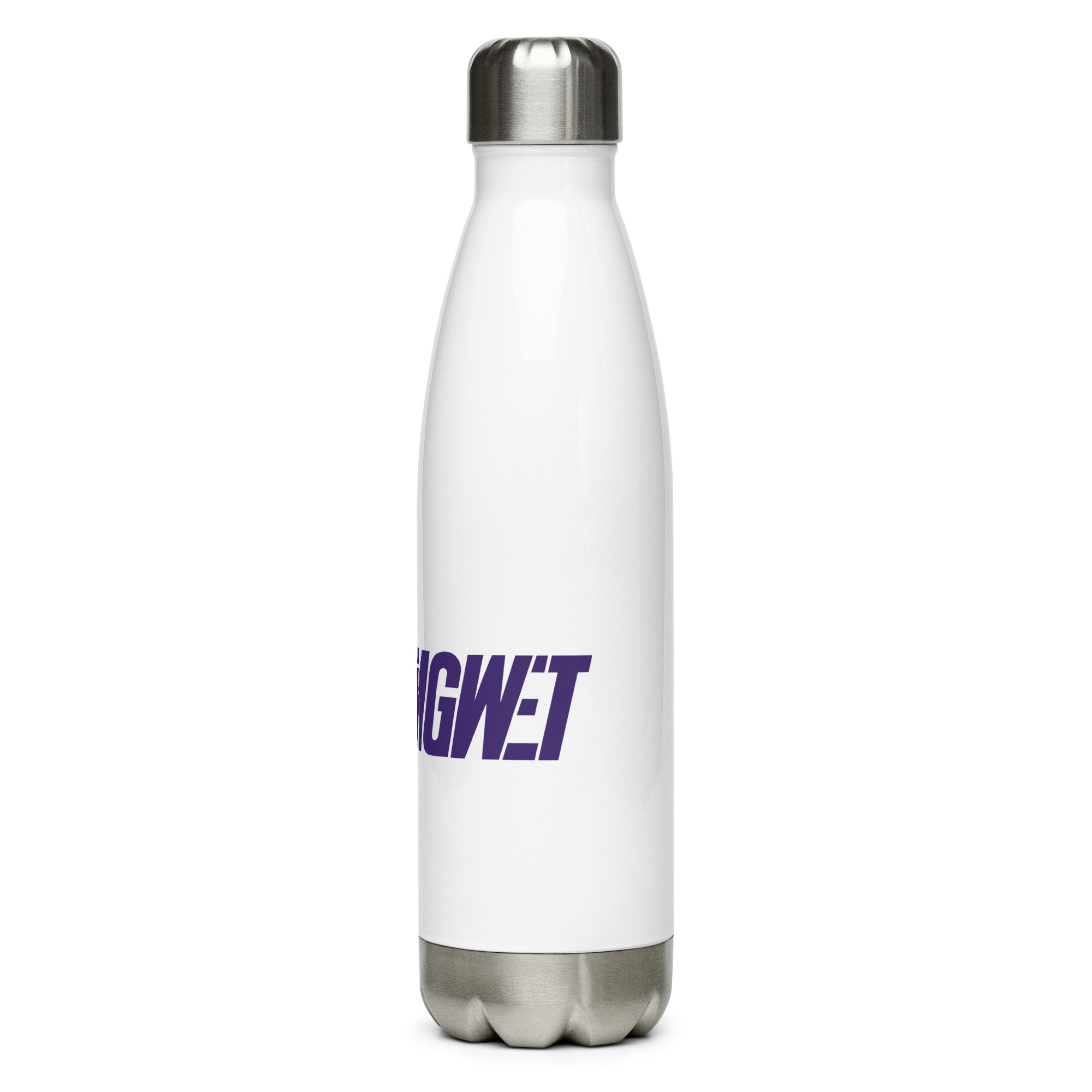 stainless-steel-water-bottle-white-17oz-left-6496719f03056.jpg