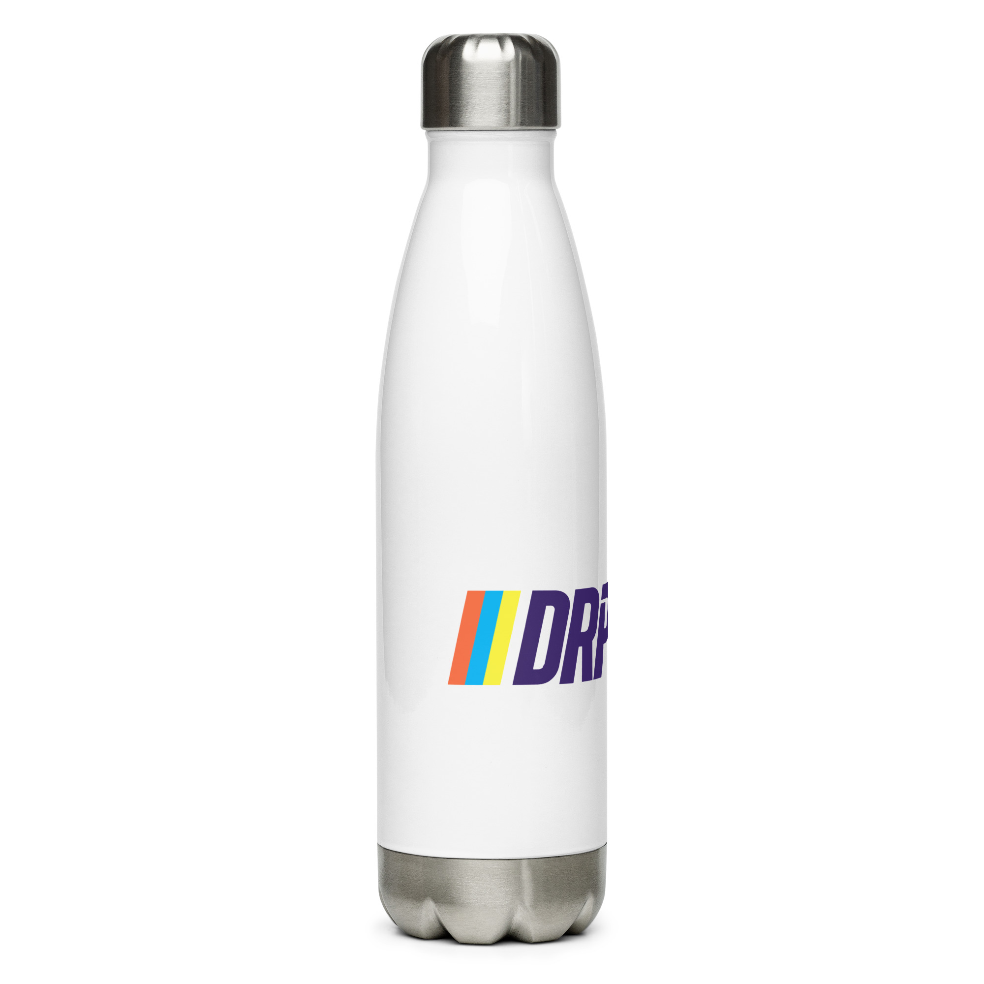 stainless-steel-water-bottle-white-17oz-right-6496719f02fda.jpg