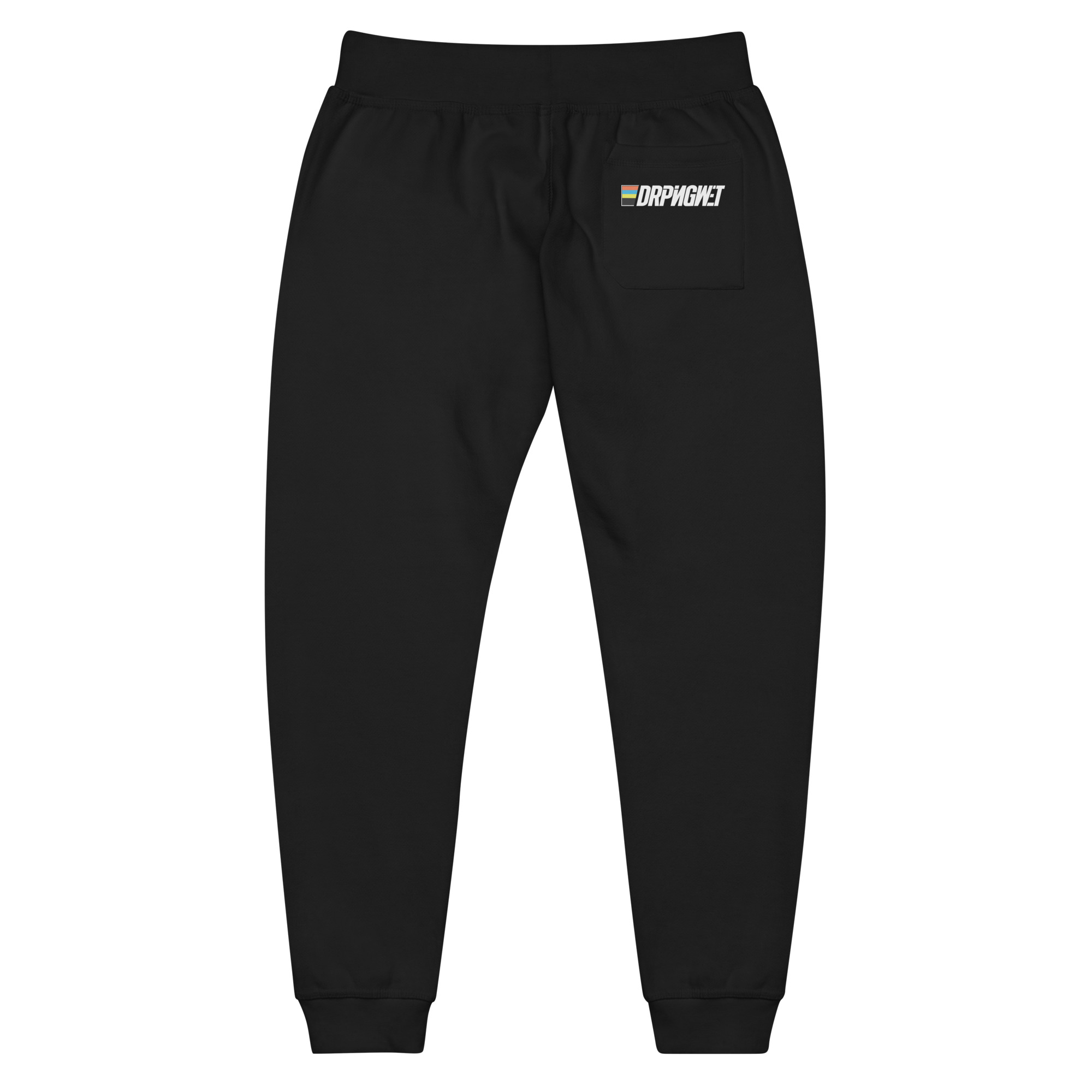 unisex-fleece-sweatpants-black-back-64915103a61ec.jpg