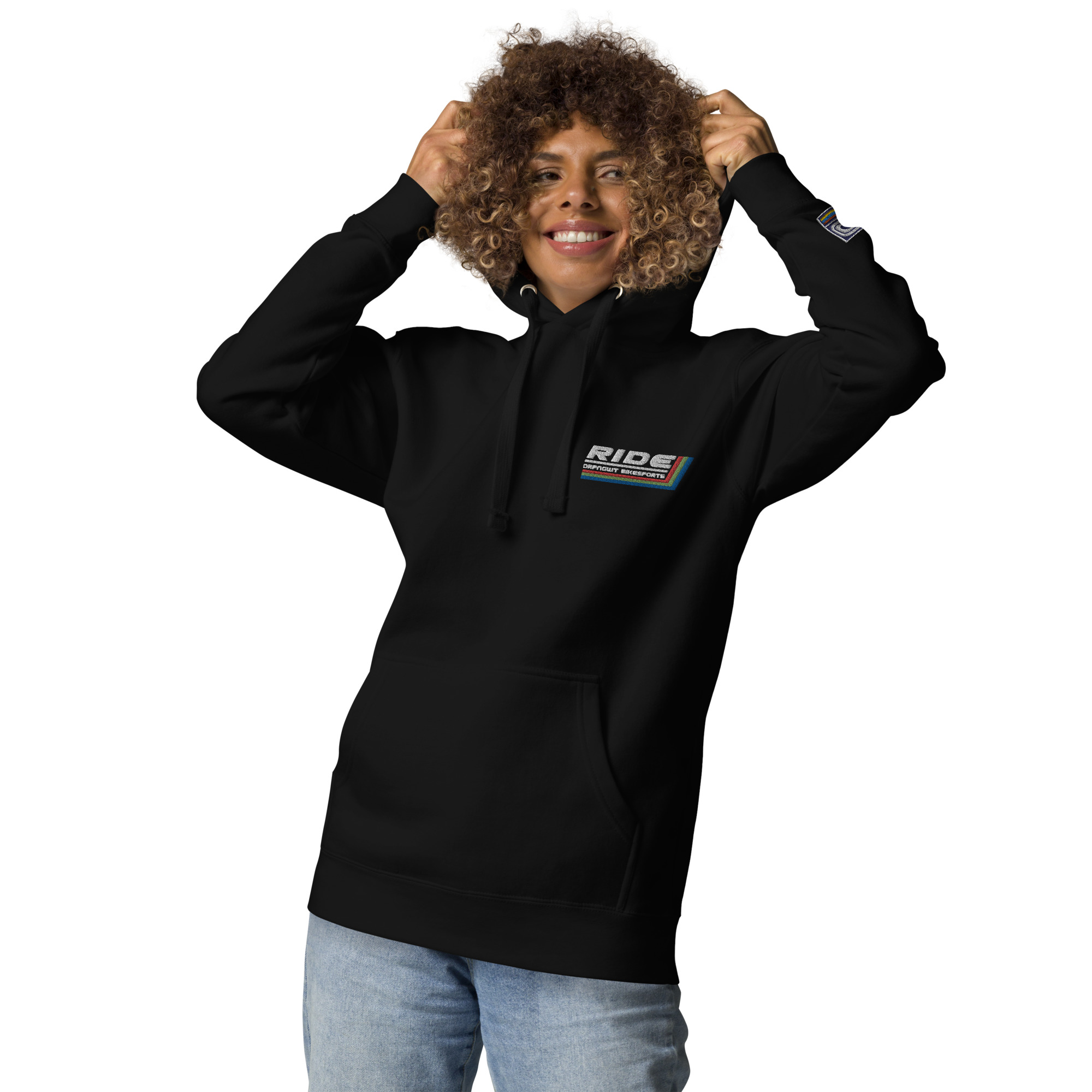 unisex-premium-hoodie-black-front-649134dda1013.jpg