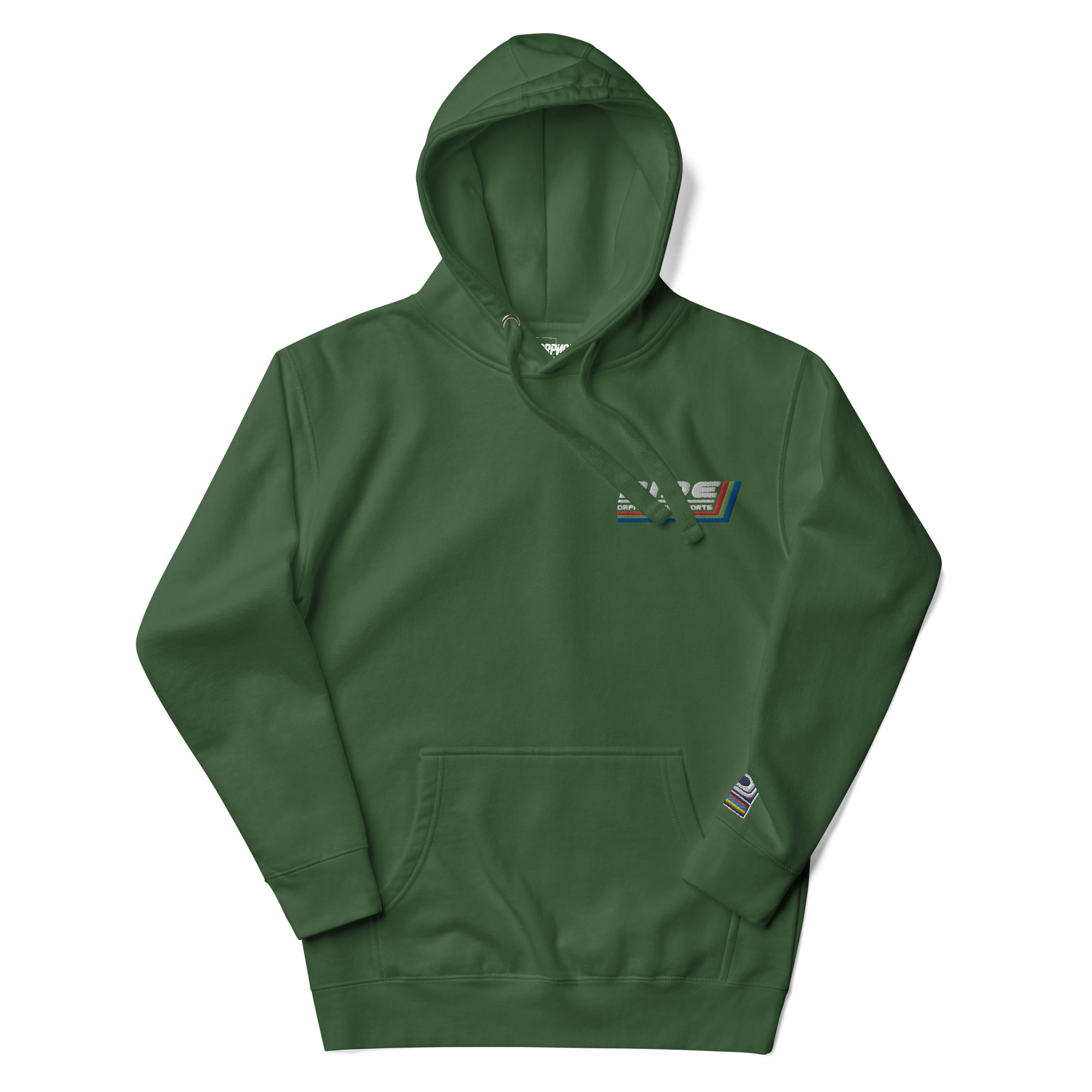 unisex-premium-hoodie-forest-green-front-649134dda2369.jpg