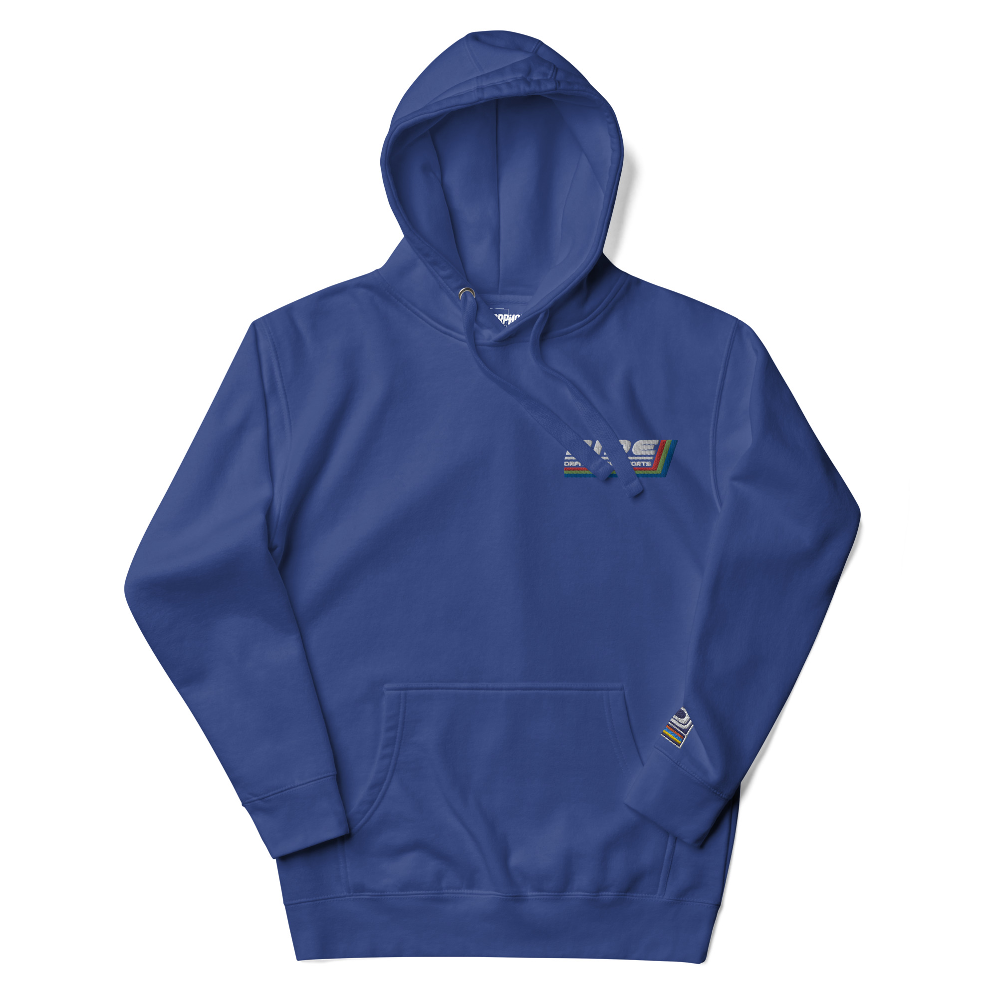 unisex-premium-hoodie-team-royal-front-649134dda1b42.jpg