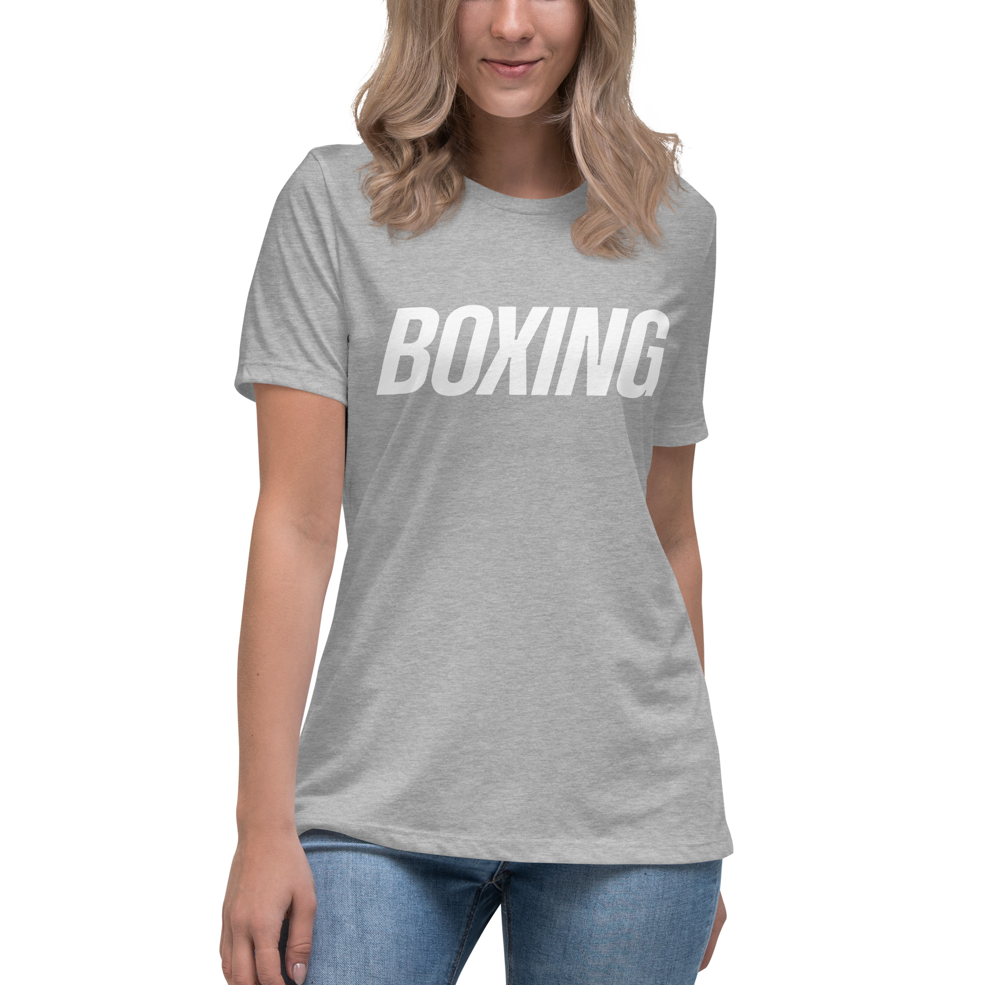 womens-relaxed-t-shirt-athletic-heather-front-6493653070d7a.jpg