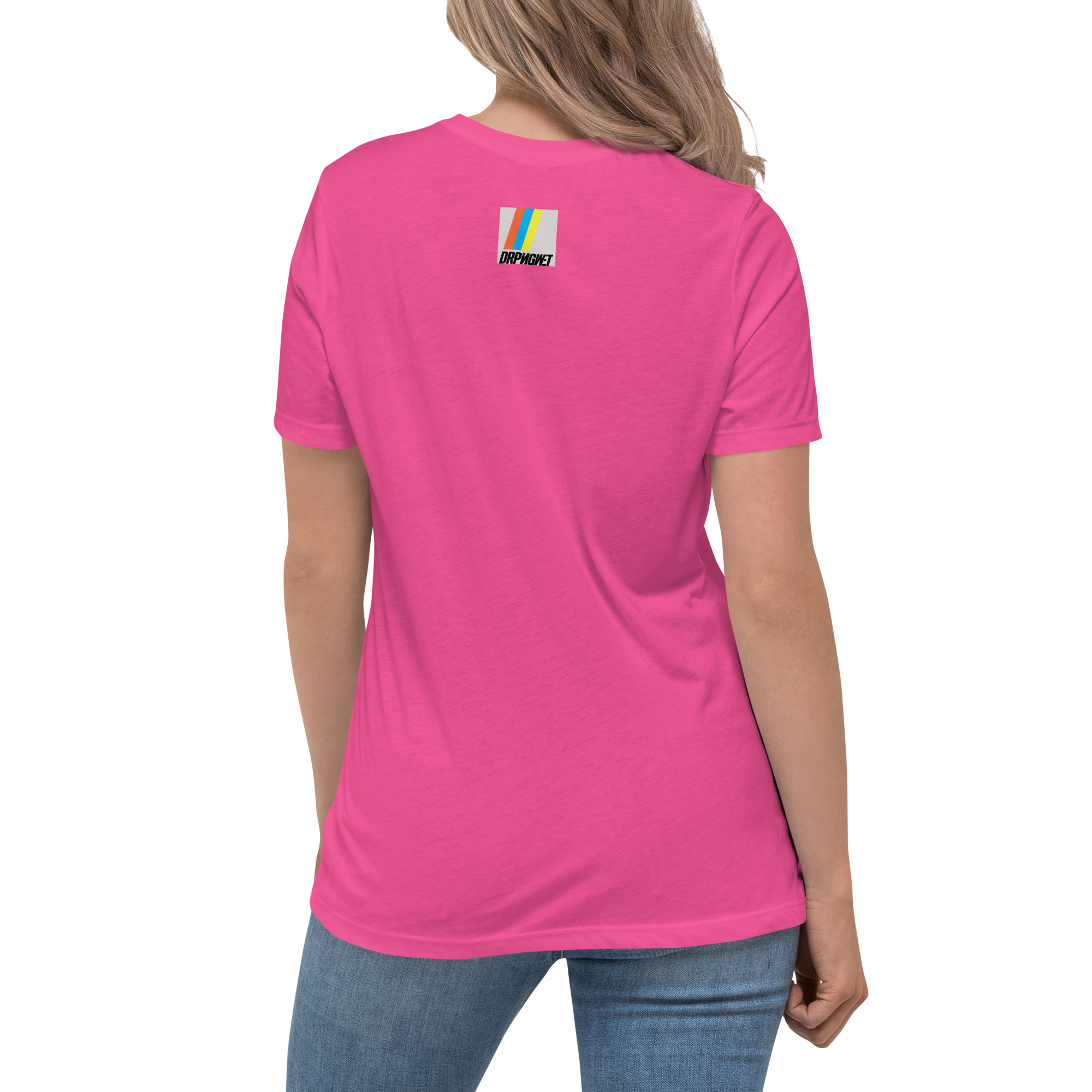 womens-relaxed-t-shirt-berry-back-64936530709ce.jpg