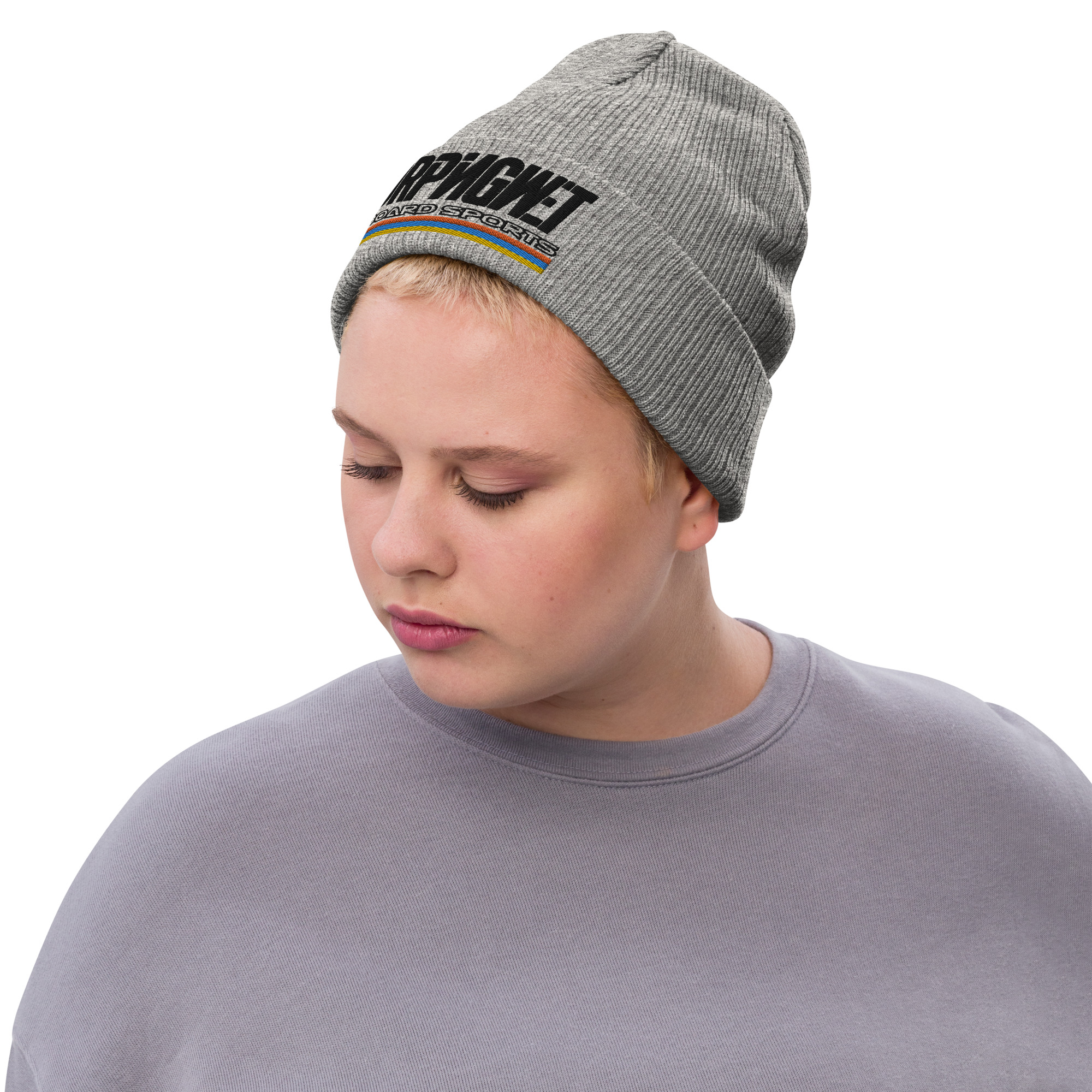 ribbed-knit-beanie-light-grey-melange-front-64b21f0ab9cc9.jpg