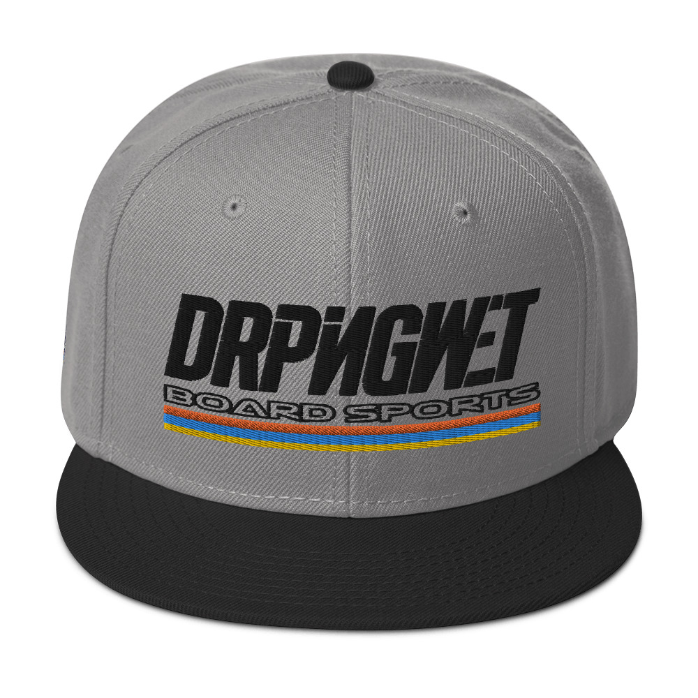 snapback-black-gray-gray-front-64b20f87988af.jpg