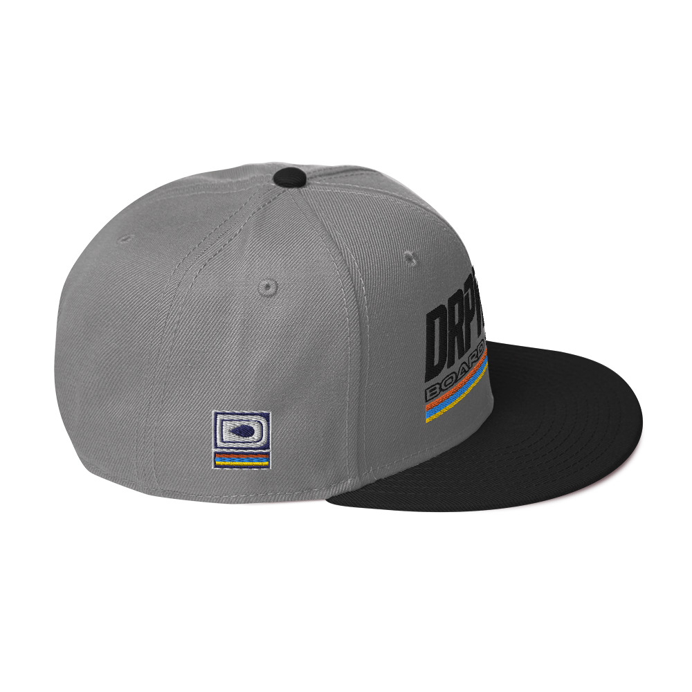 snapback-black-gray-gray-right-side-64b20f879895d.jpg