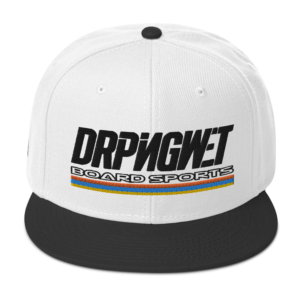 snapback-black-white-white-front-64b20f87989f4.jpg