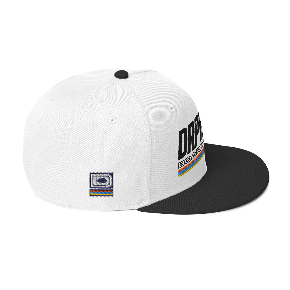 snapback-black-white-white-right-side-64b20f8798a9e.jpg