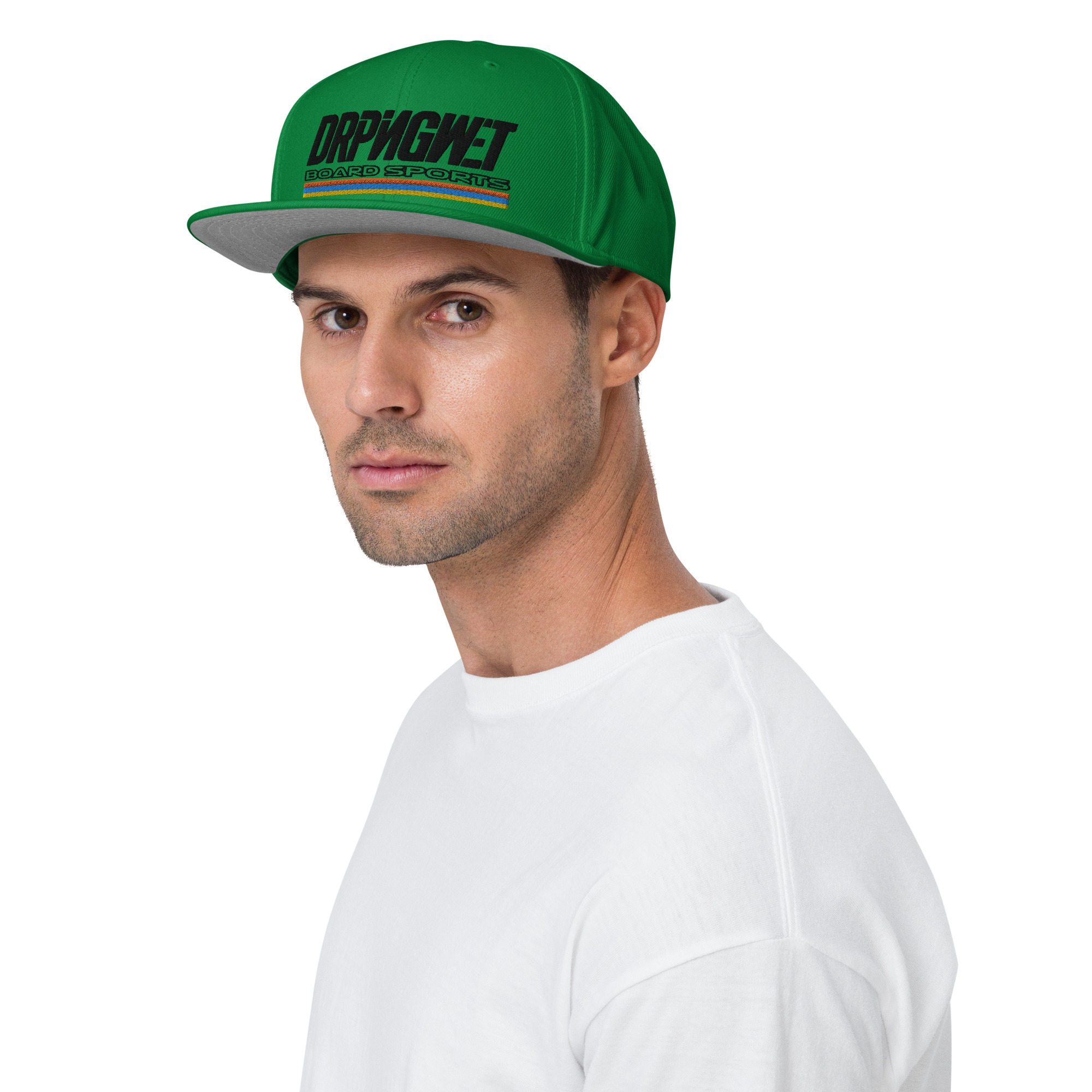 snapback-kelly-green-front-64b20f8798755.jpg