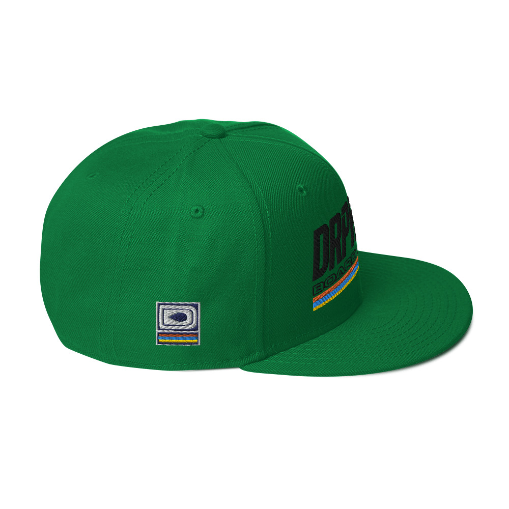 snapback-kelly-green-right-side-64b20f879882c.jpg