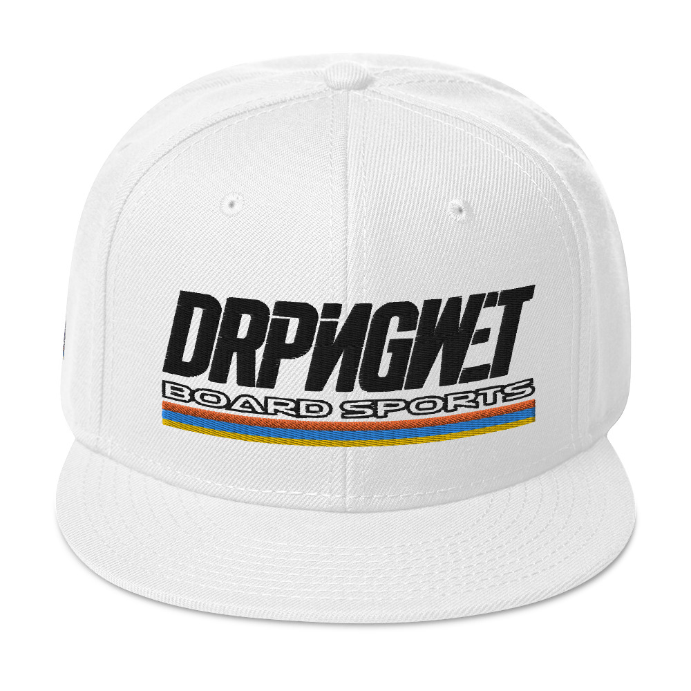 snapback-white-front-64b20f8798b2b.jpg