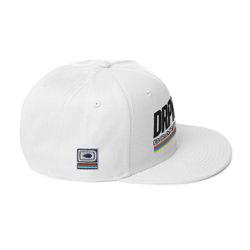 snapback-white-right-side-64b20f8798bd1.jpg