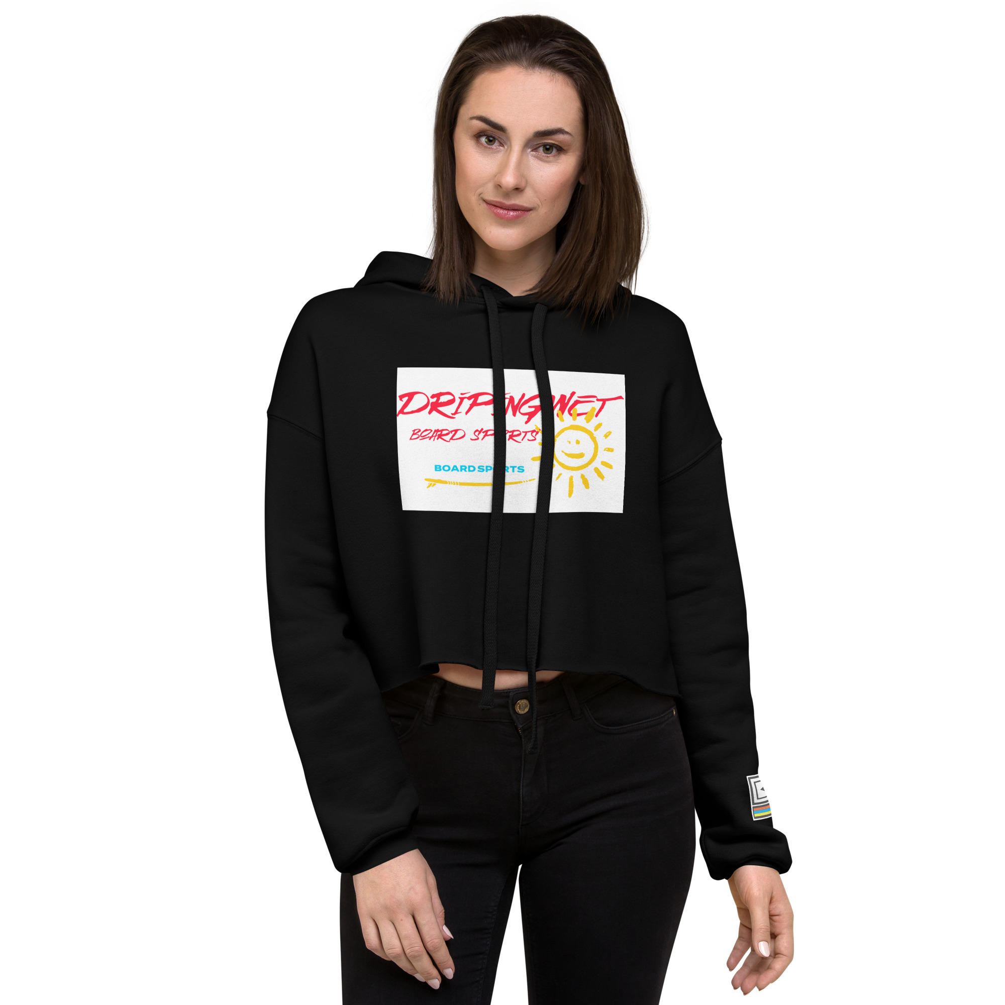 womens-cropped-hoodie-black-front-65139f51925b4.jpg