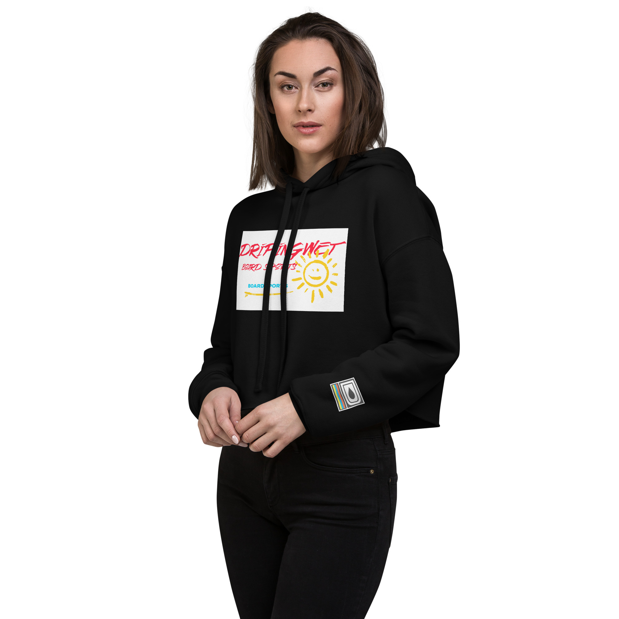 womens-cropped-hoodie-black-left-front-65139f5192743.jpg