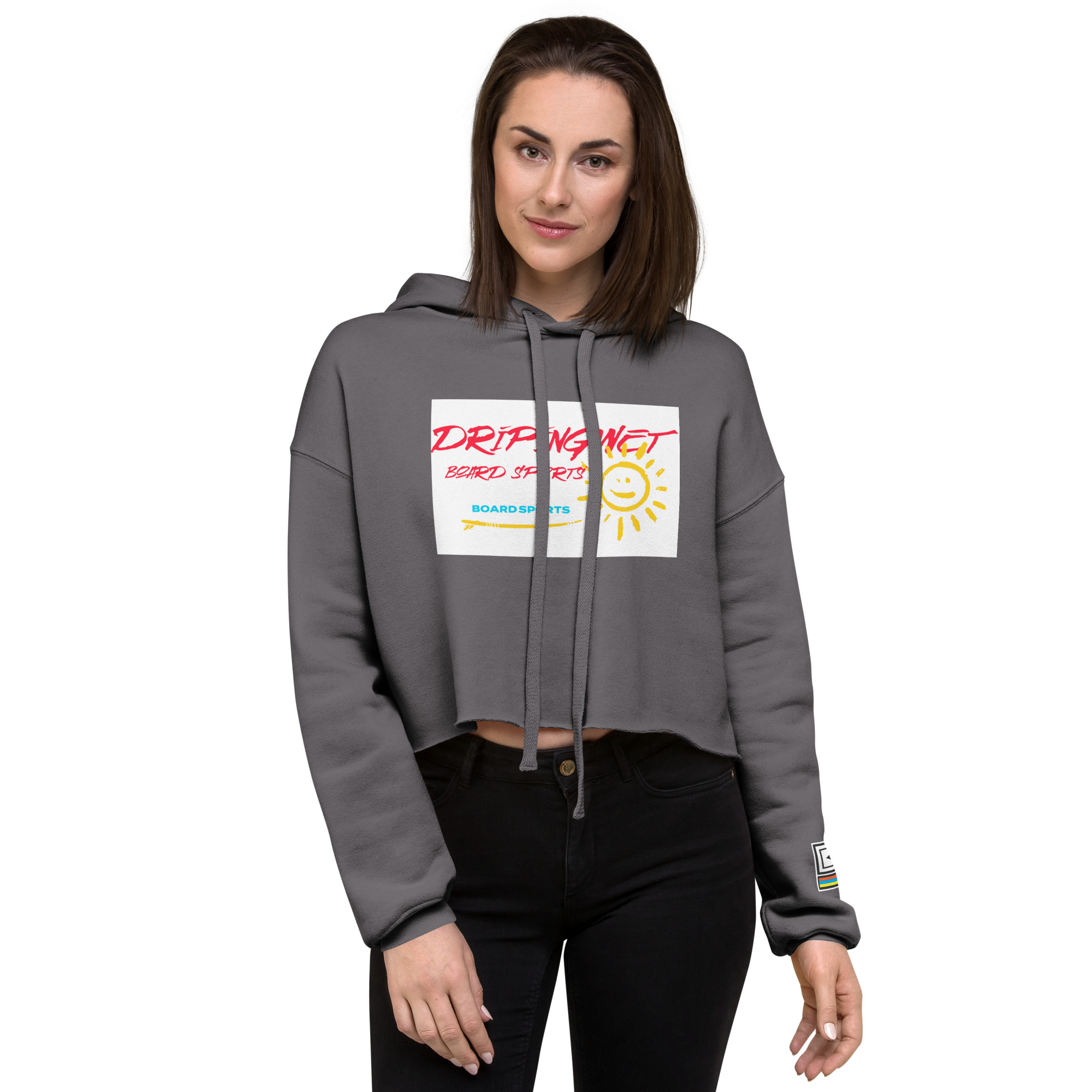 womens-cropped-hoodie-storm-front-65139f51906fb.jpg