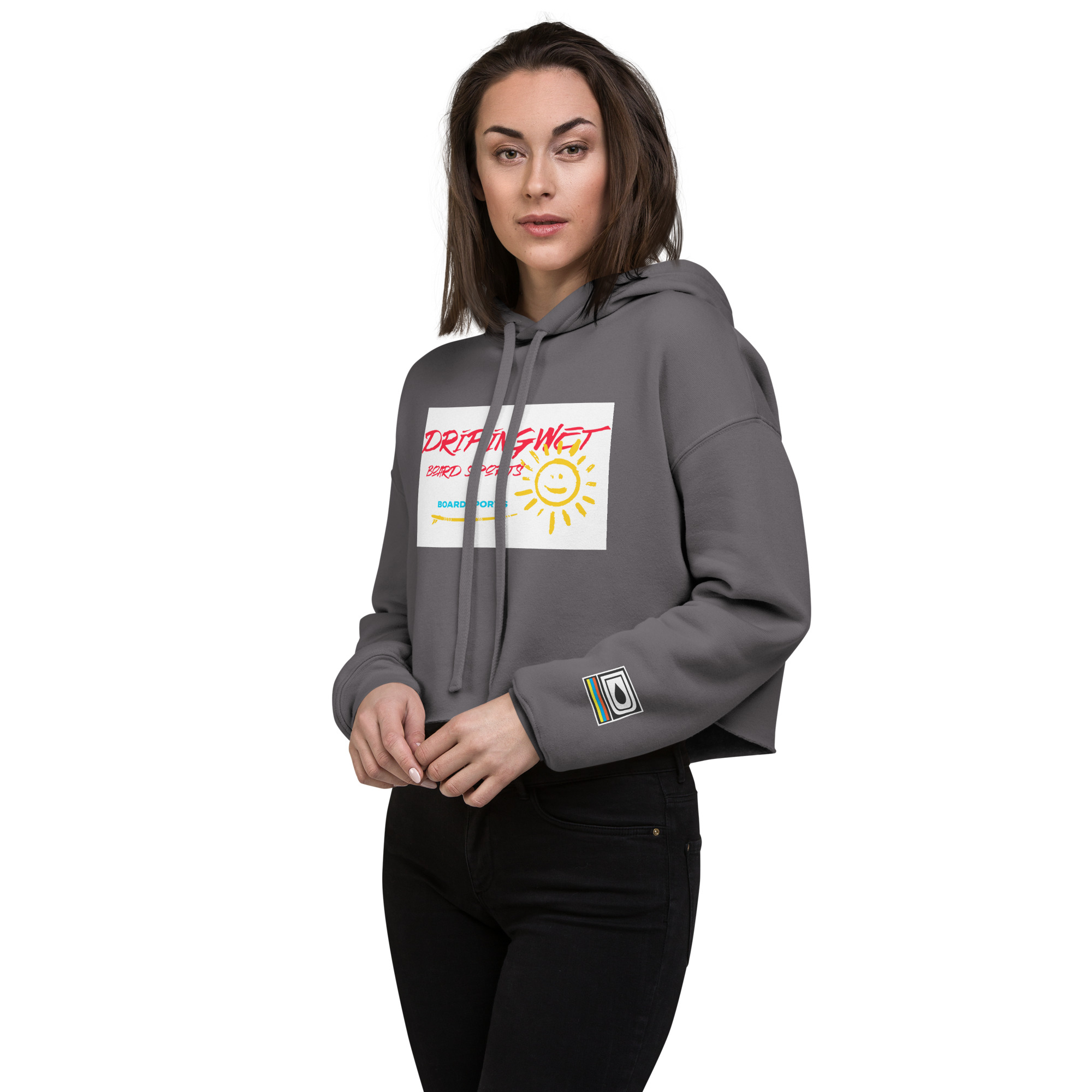 womens-cropped-hoodie-storm-left-front-65139f51928b3.jpg